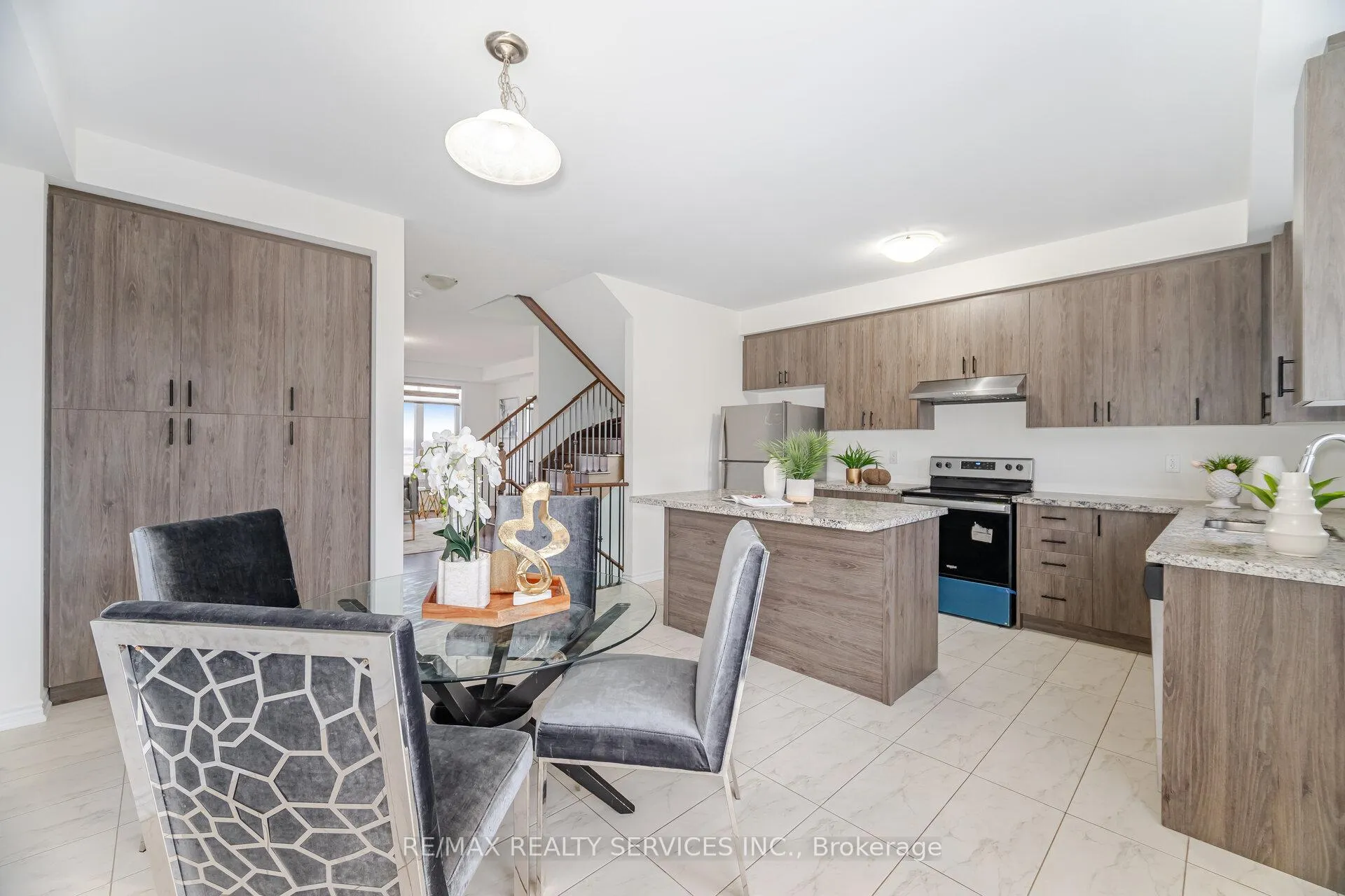 Photo 24 of 12208 Mclaughlin Road, Caledon, Rural Caledon — HOMEH