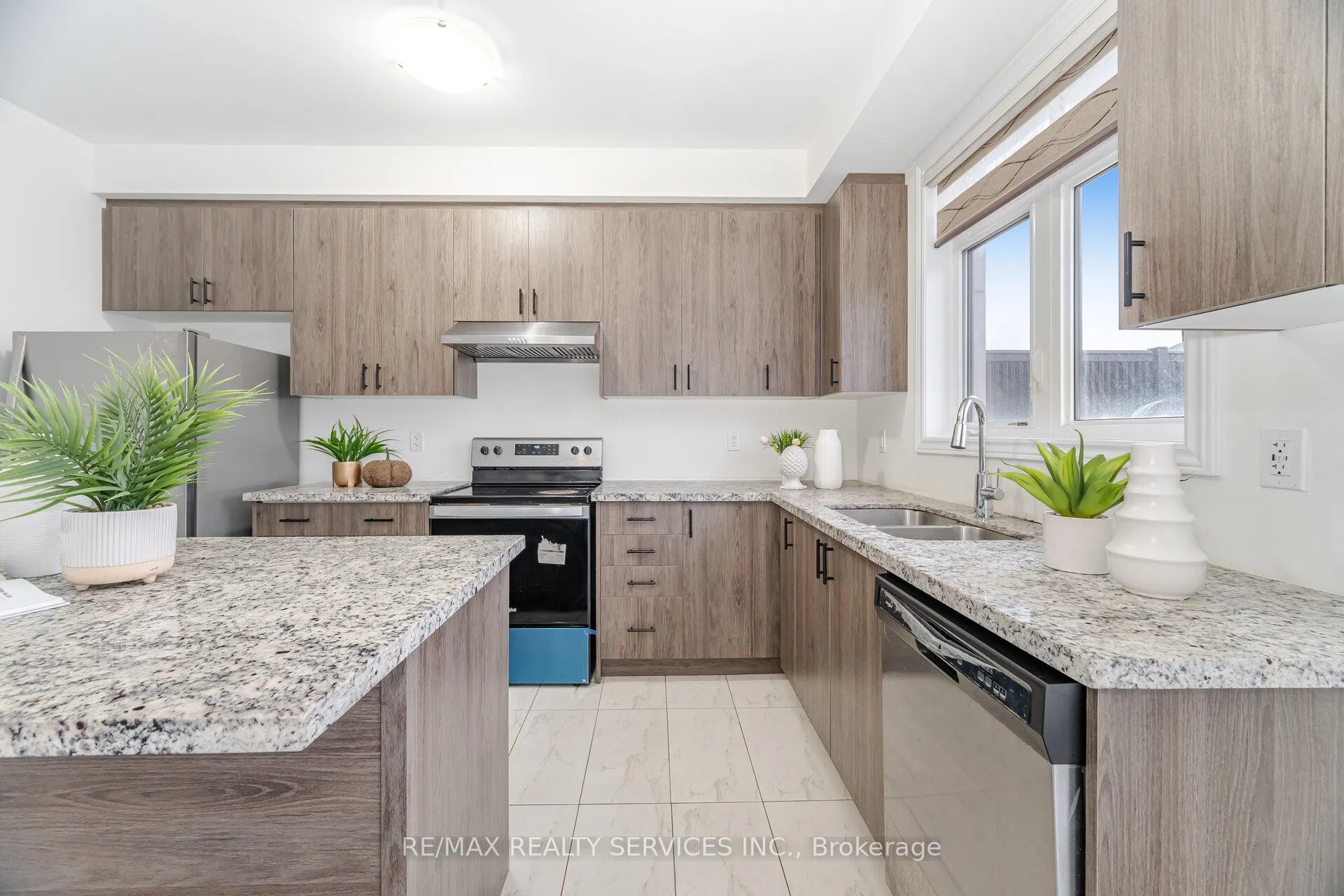 Photo 25 of 12208 Mclaughlin Road, Caledon, Rural Caledon — HOMEH
