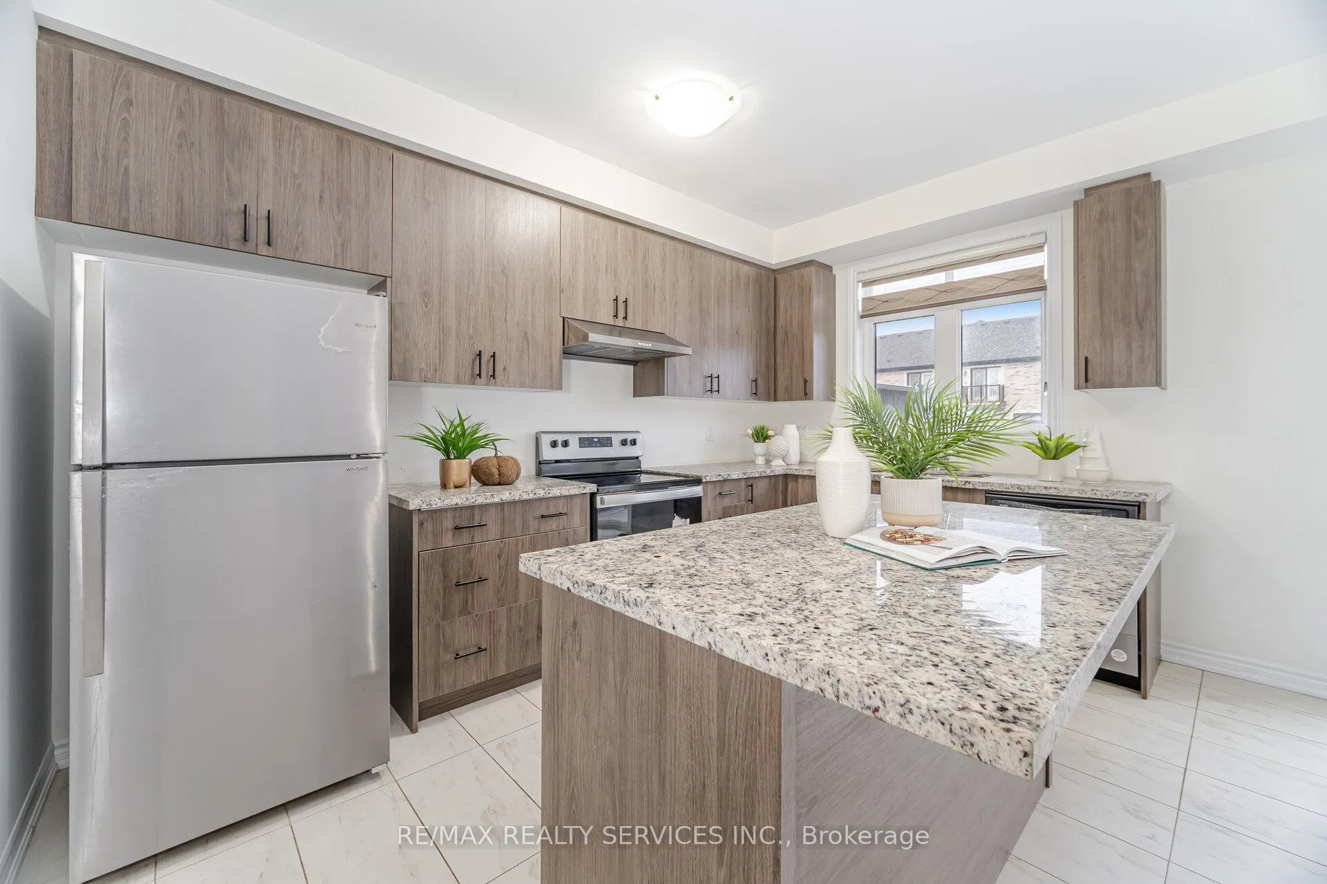 Photo 26 of 12208 Mclaughlin Road, Caledon, Rural Caledon — HOMEH