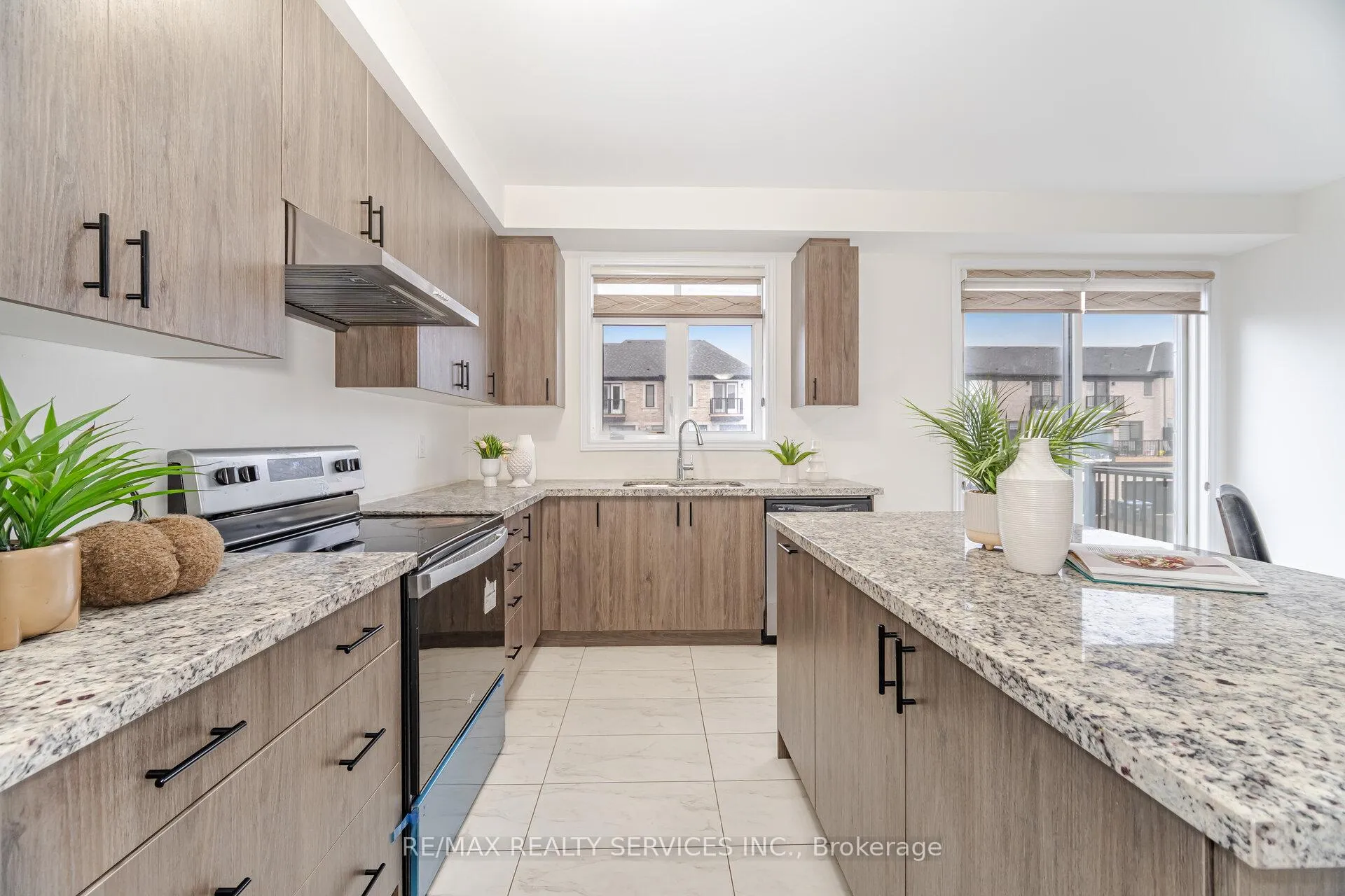 Photo 27 of 12208 Mclaughlin Road, Caledon, Rural Caledon — HOMEH
