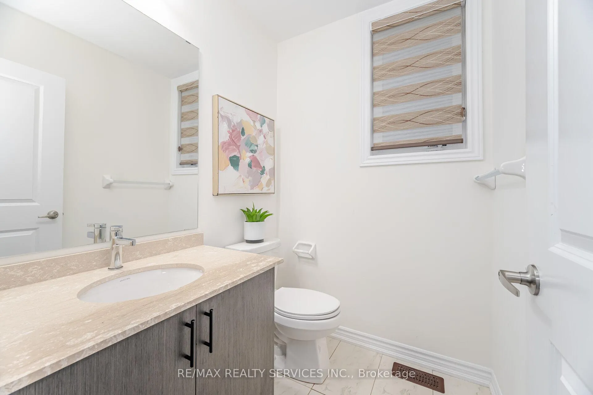 Photo 28 of 12208 Mclaughlin Road, Caledon, Rural Caledon — HOMEH