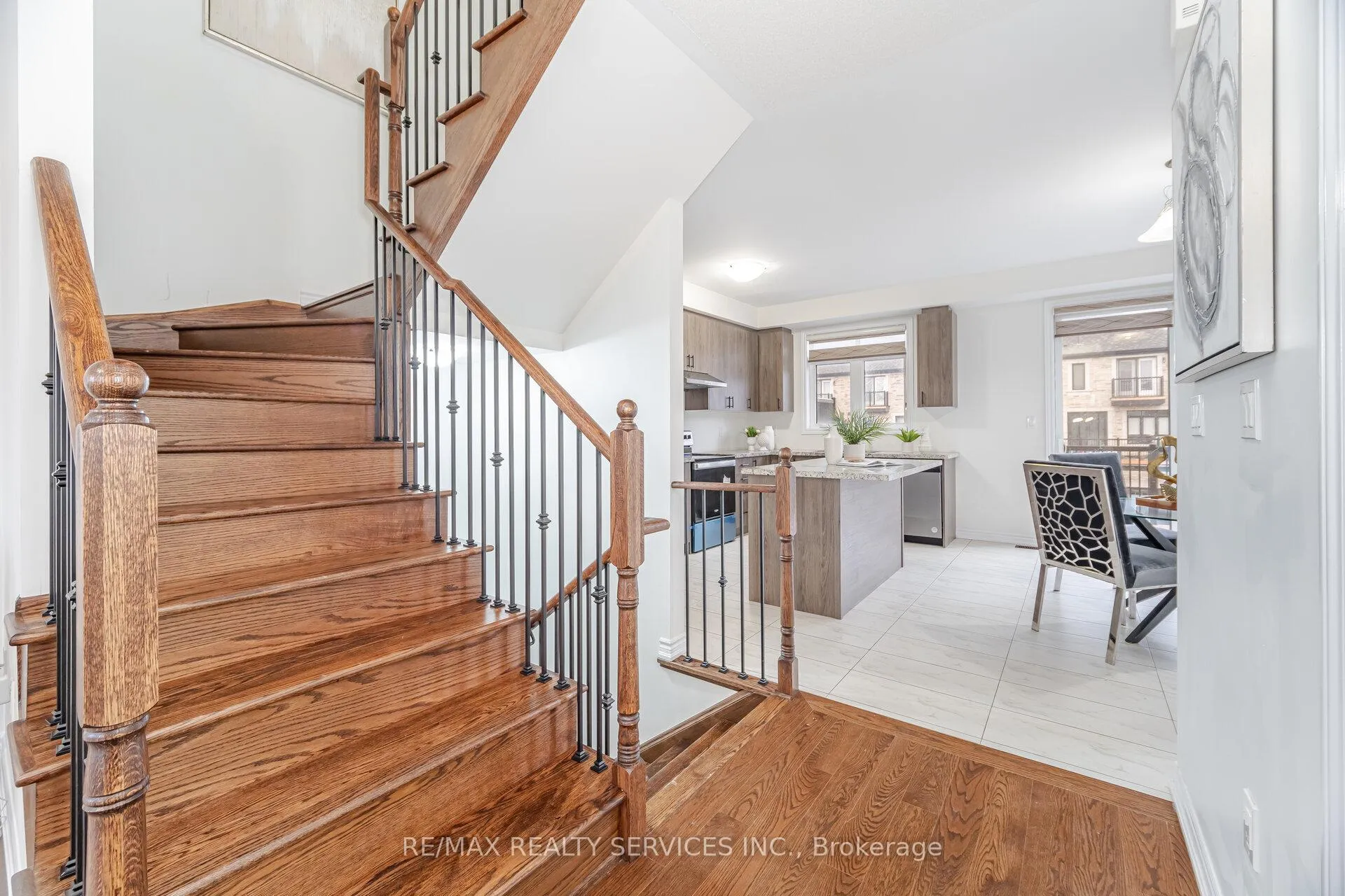 Photo 29 of 12208 Mclaughlin Road, Caledon, Rural Caledon — HOMEH