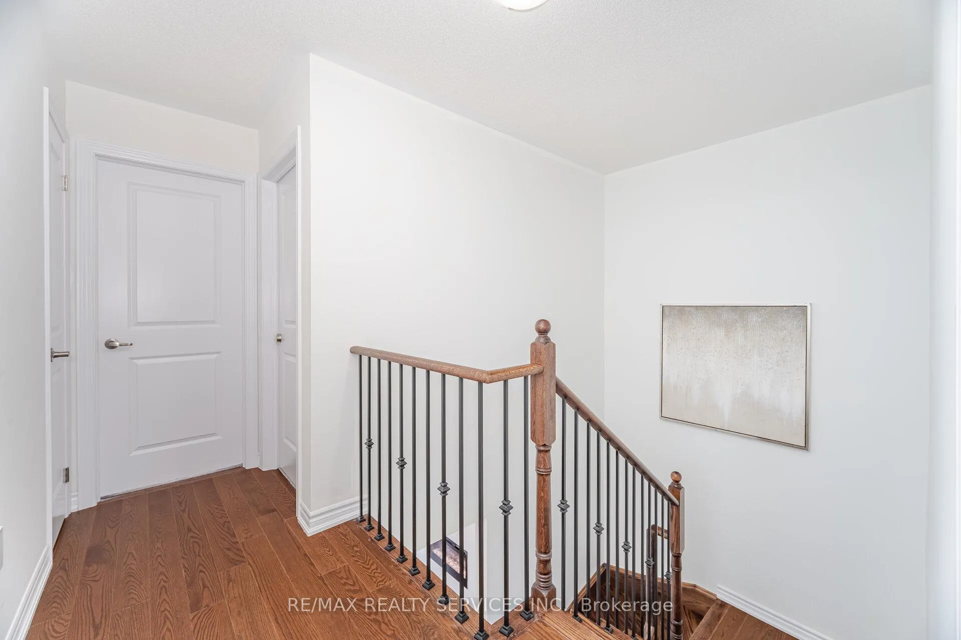 Photo 30 of 12208 Mclaughlin Road, Caledon, Rural Caledon — HOMEH