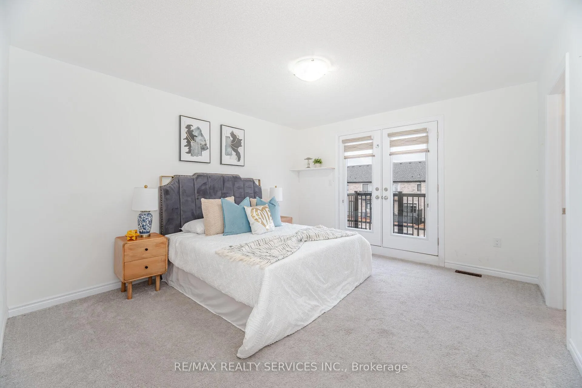 Photo 31 of 12208 Mclaughlin Road, Caledon, Rural Caledon — HOMEH
