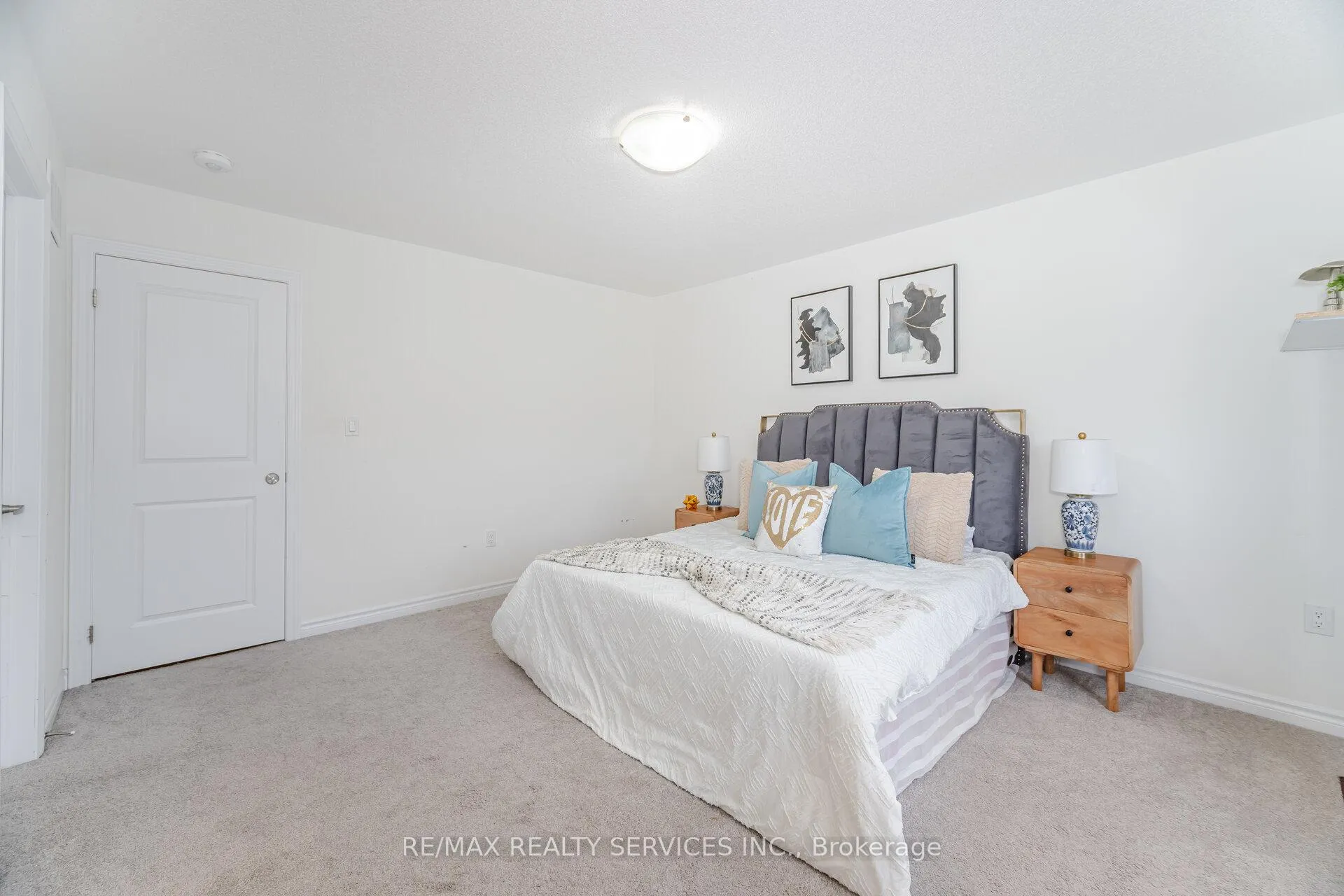 Photo 32 of 12208 Mclaughlin Road, Caledon, Rural Caledon — HOMEH