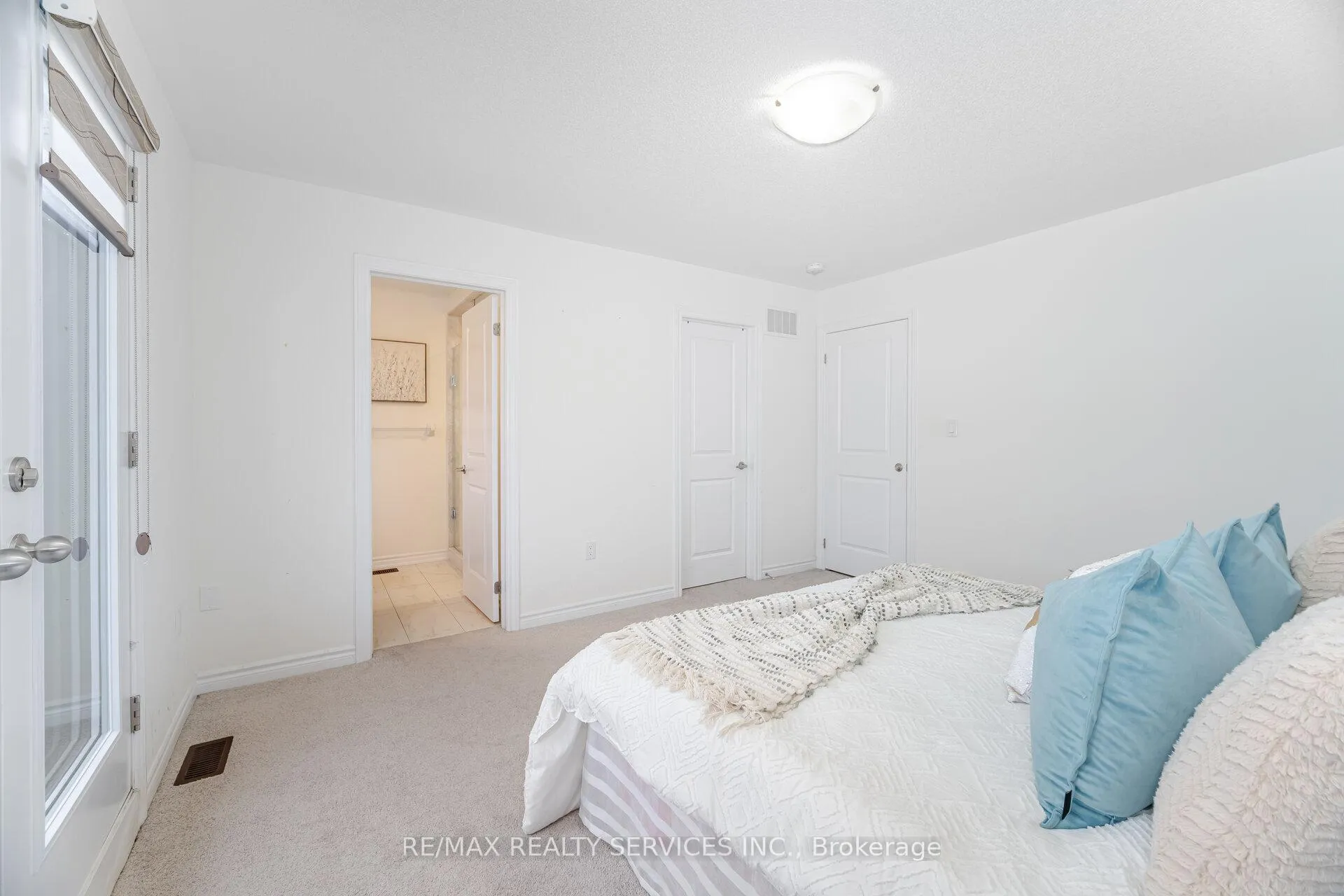 Photo 33 of 12208 Mclaughlin Road, Caledon, Rural Caledon — HOMEH