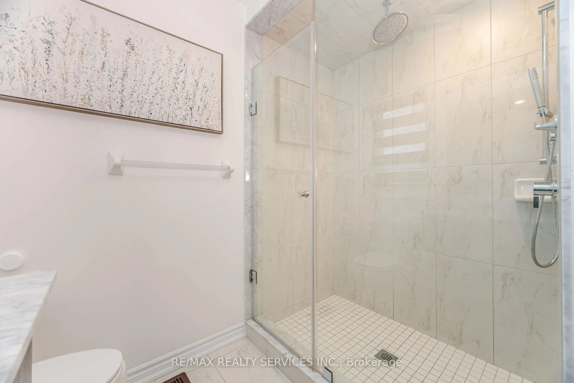 Photo 36 of 12208 Mclaughlin Road, Caledon, Rural Caledon — HOMEH
