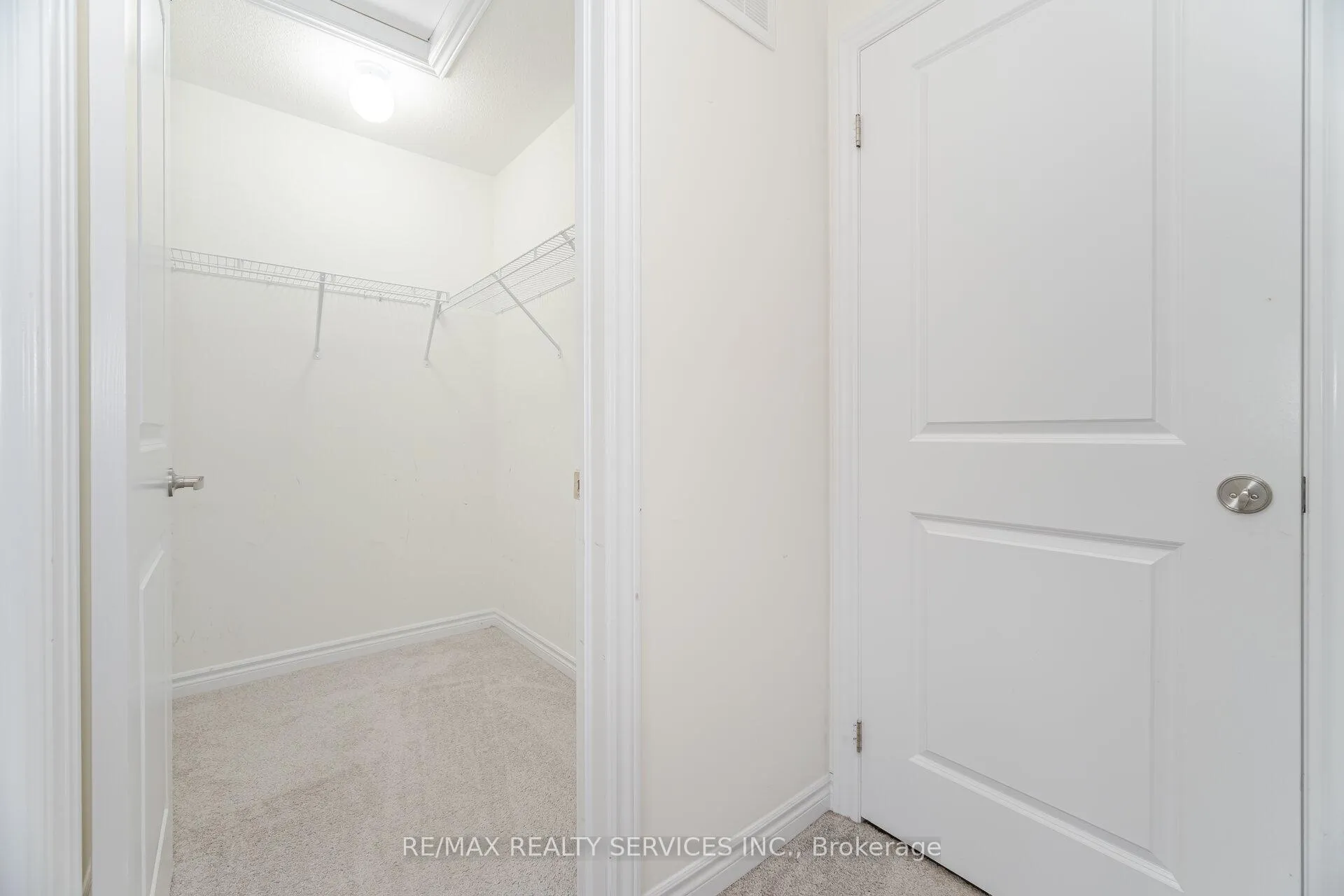 Photo 37 of 12208 Mclaughlin Road, Caledon, Rural Caledon — HOMEH