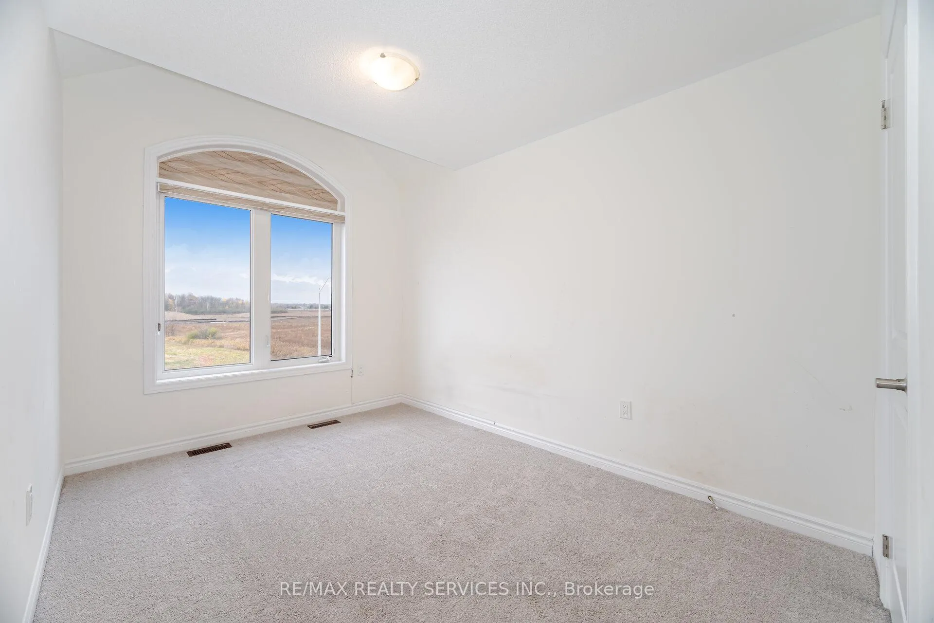 Photo 38 of 12208 Mclaughlin Road, Caledon, Rural Caledon — HOMEH
