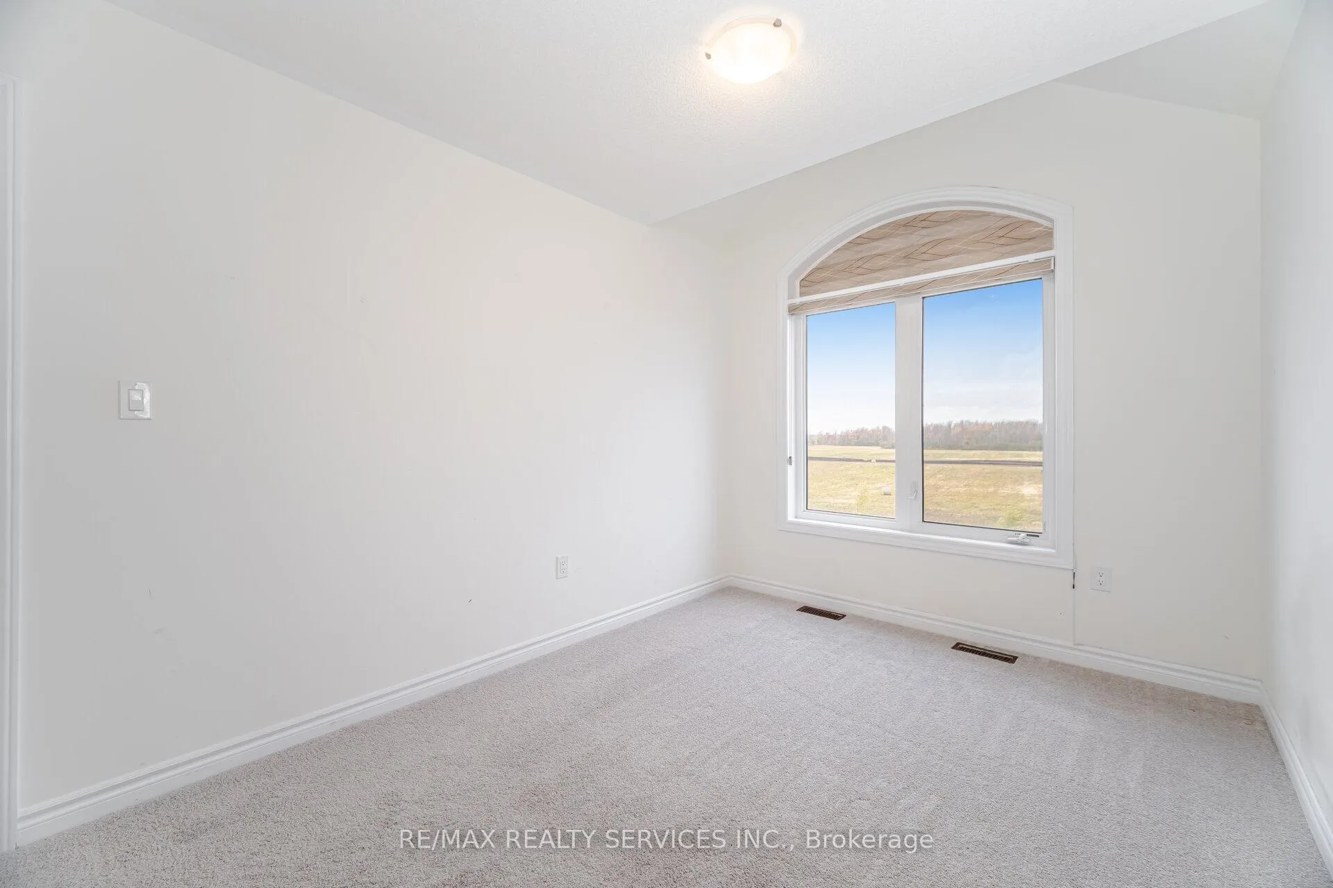 Photo 39 of 12208 Mclaughlin Road, Caledon, Rural Caledon — HOMEH