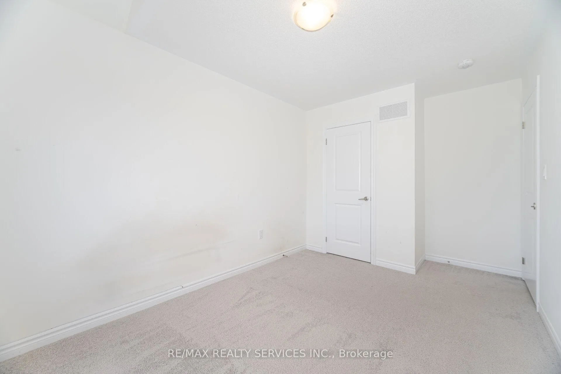 Photo 40 of 12208 Mclaughlin Road, Caledon, Rural Caledon — HOMEH
