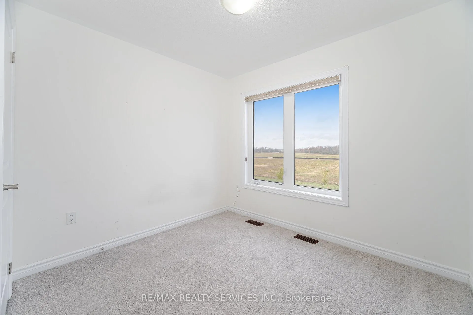 Photo 41 of 12208 Mclaughlin Road, Caledon, Rural Caledon — HOMEH