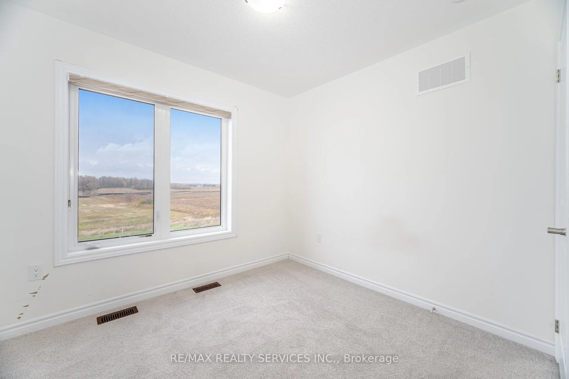 Photo 42 of 12208 Mclaughlin Road, Caledon, Rural Caledon — HOMEH