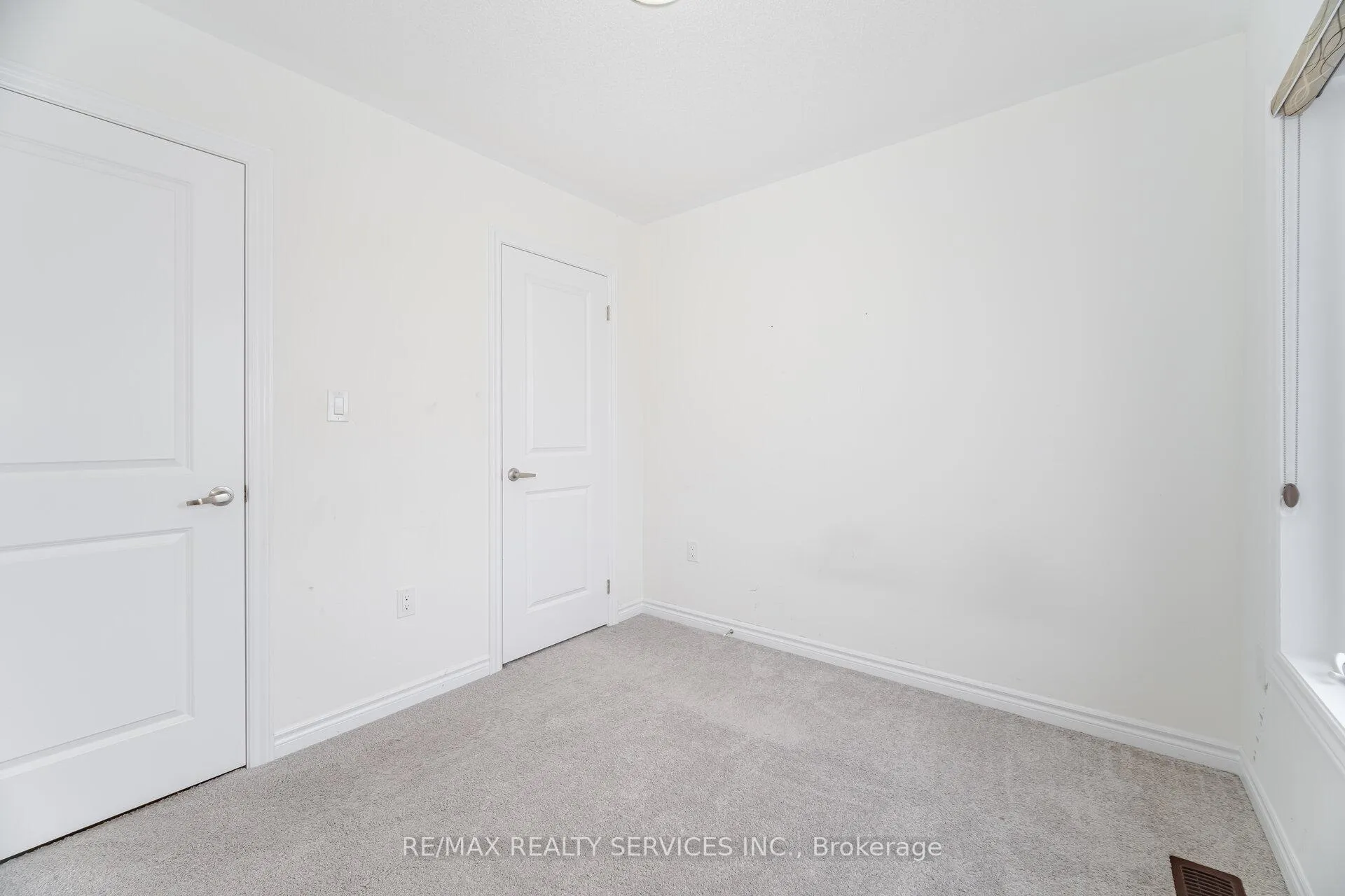 Photo 43 of 12208 Mclaughlin Road, Caledon, Rural Caledon — HOMEH