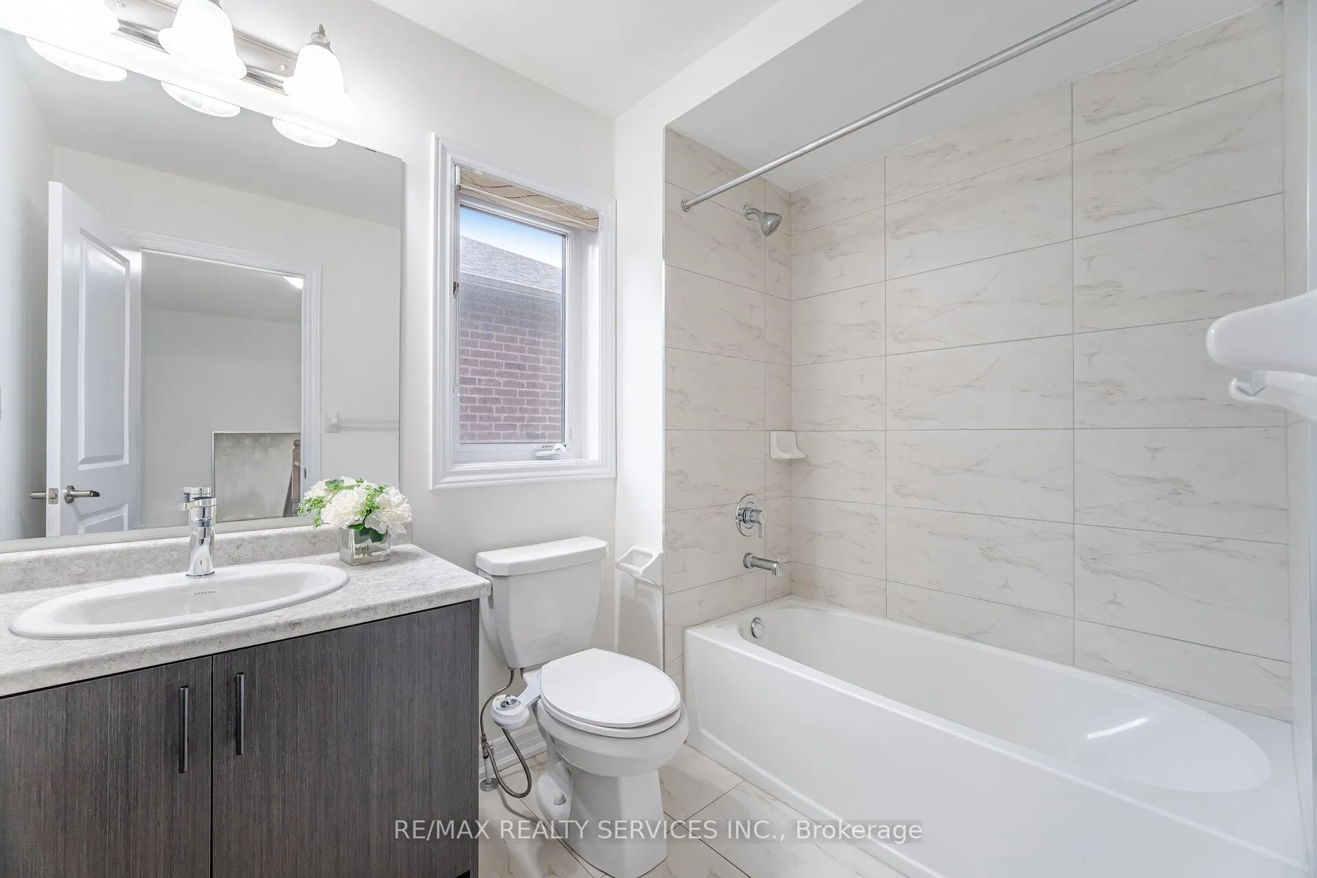 Photo 44 of 12208 Mclaughlin Road, Caledon, Rural Caledon — HOMEH