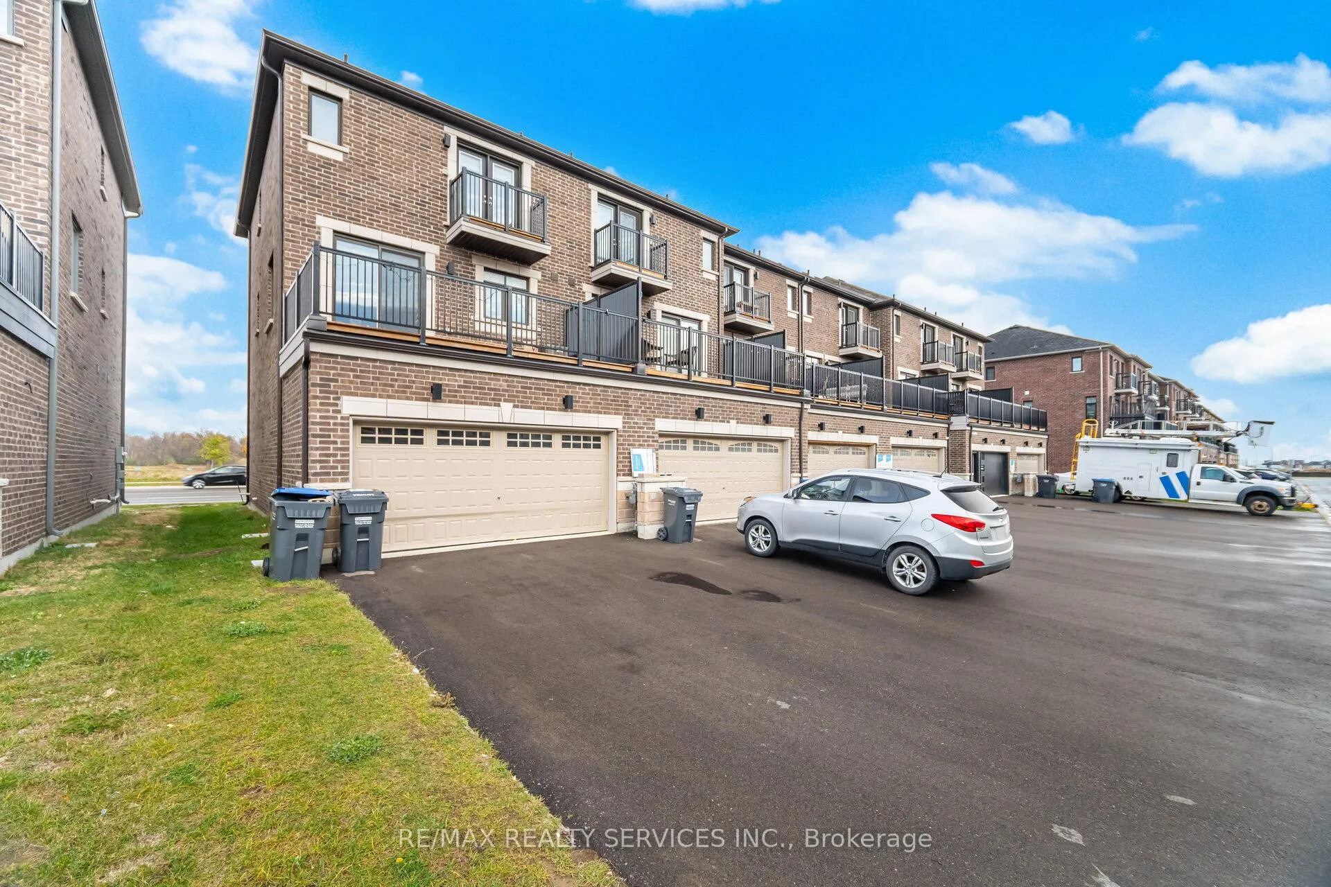 Photo 48 of 12208 Mclaughlin Road, Caledon, Rural Caledon — HOMEH