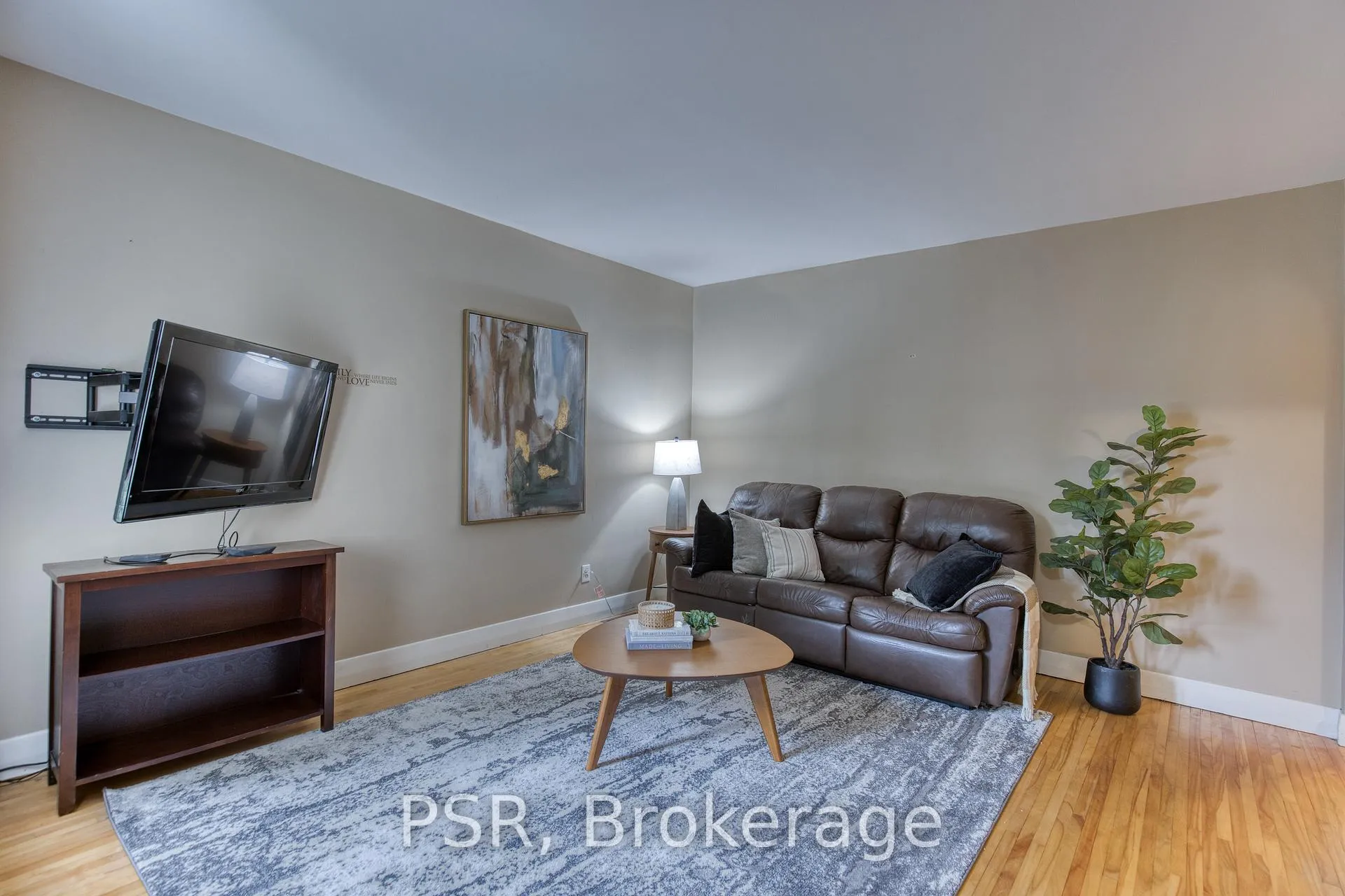 Photo 1 of 94 North Drive, Kitchener — HOMEH