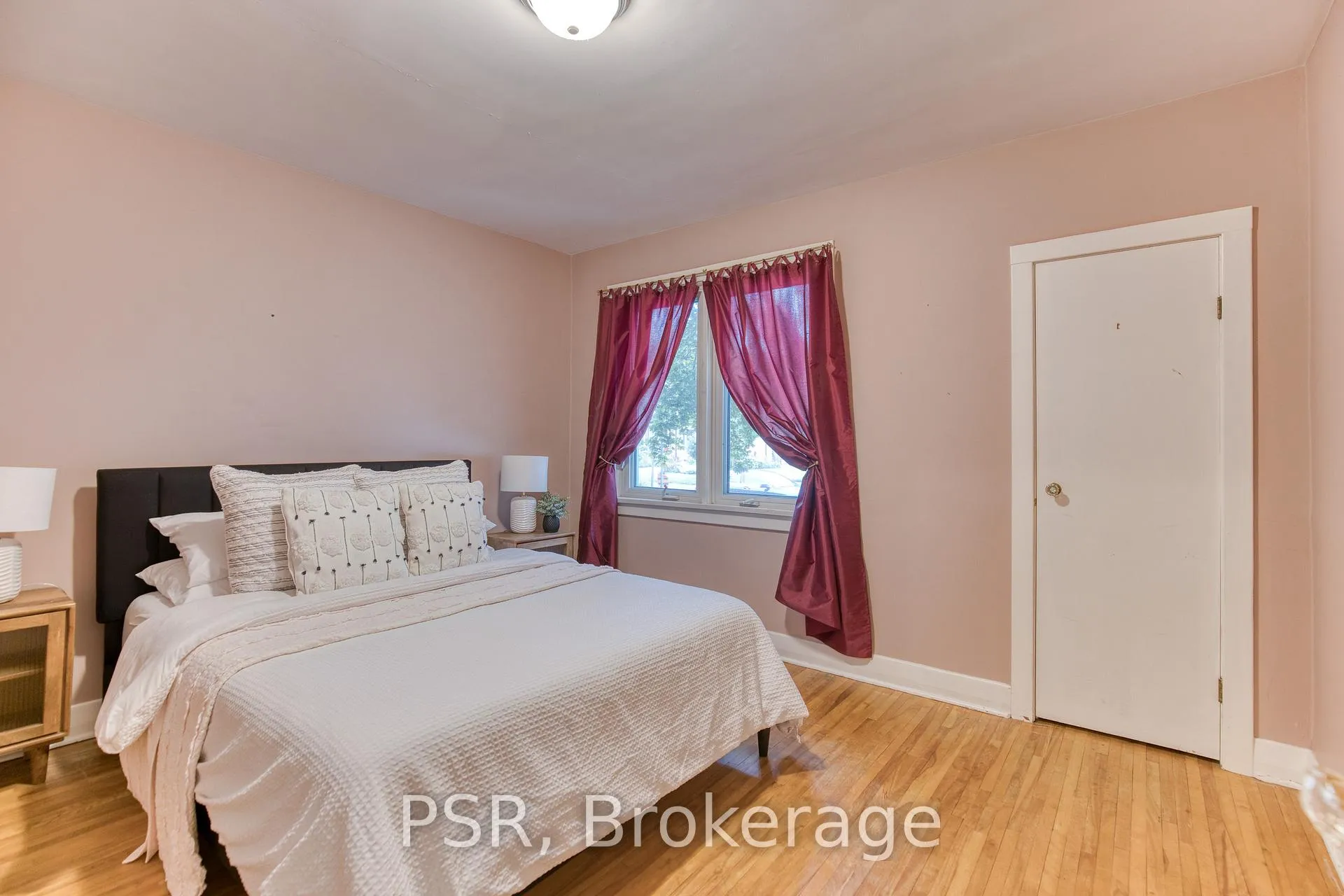 Photo 12 of 94 North Drive, Kitchener — HOMEH