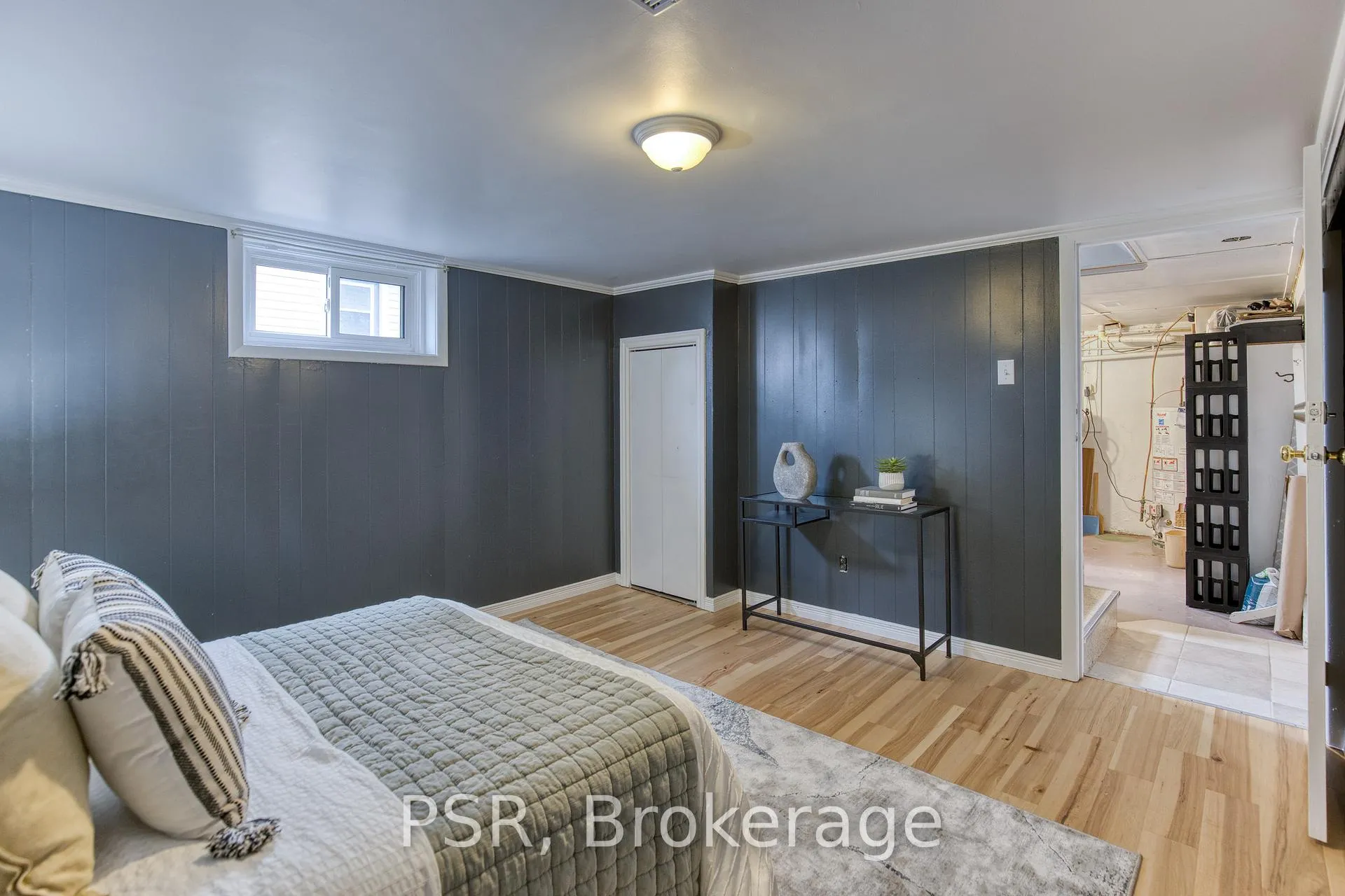 Photo 32 of 94 North Drive, Kitchener — HOMEH
