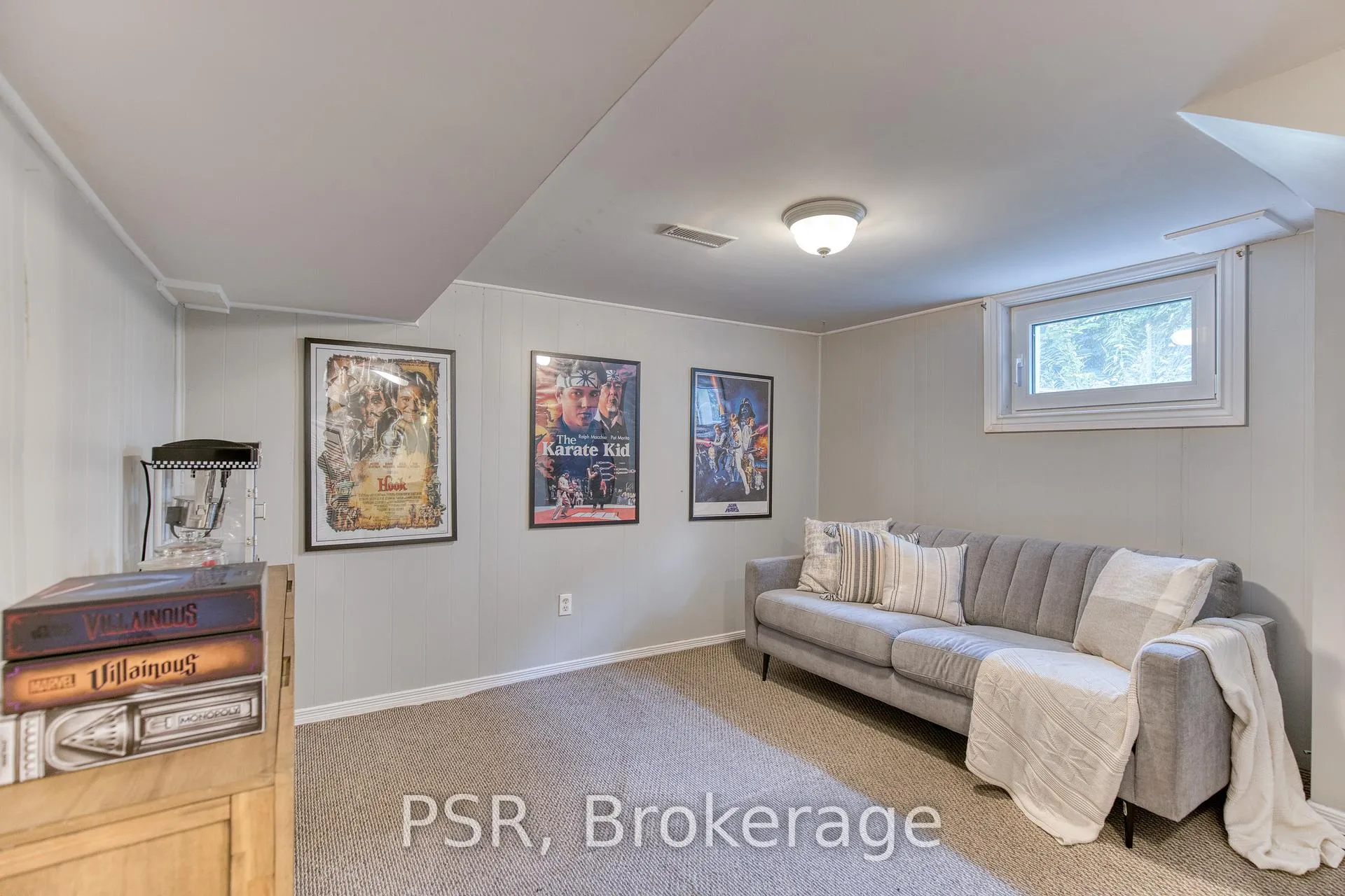 Photo 36 of 94 North Drive, Kitchener — HOMEH