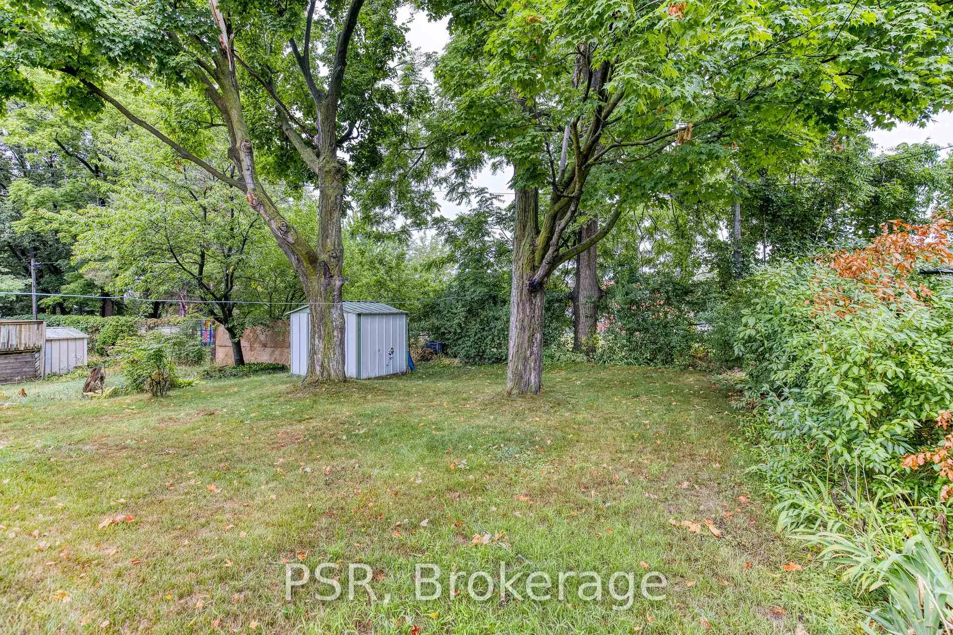 Photo 39 of 94 North Drive, Kitchener — HOMEH