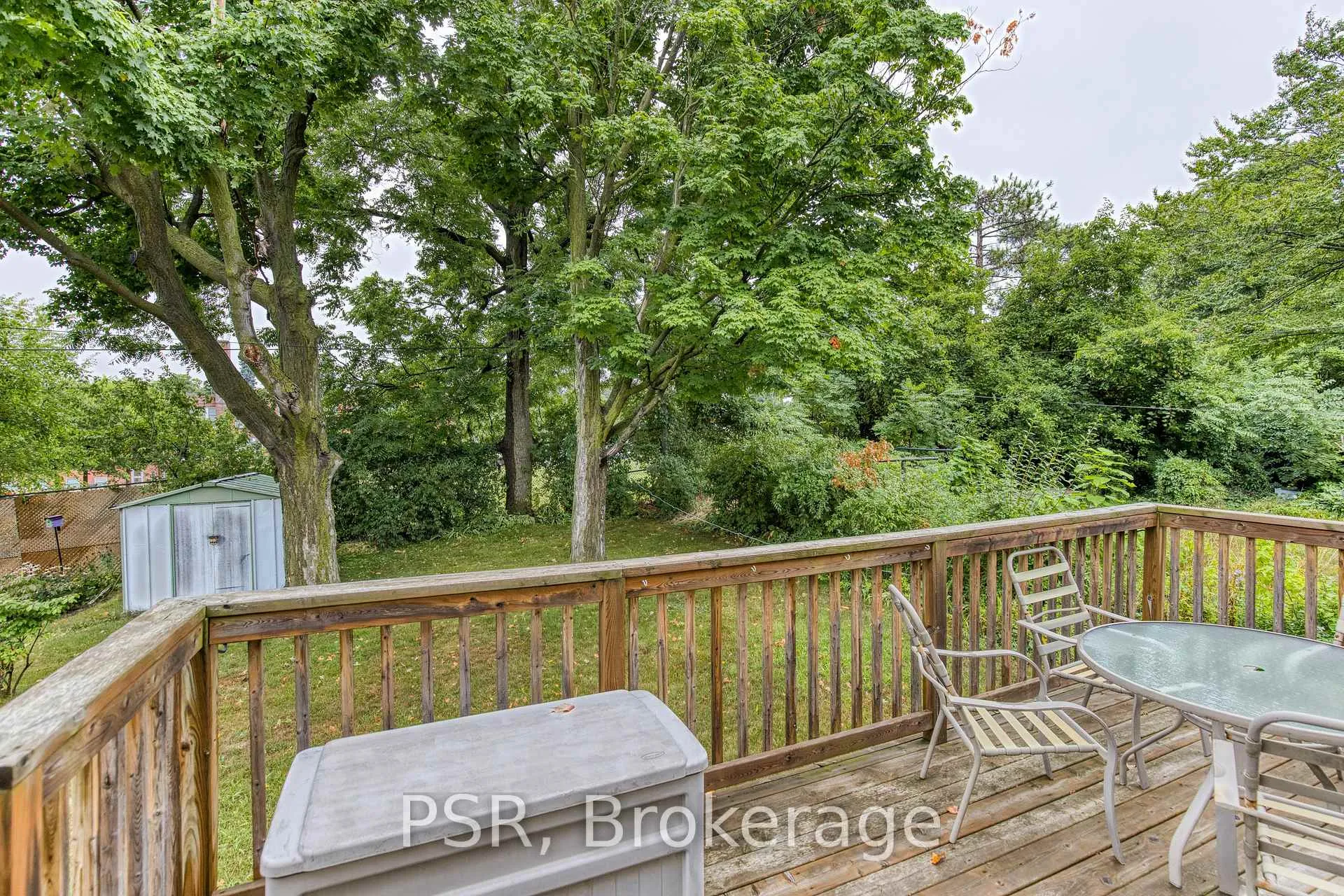 Photo 41 of 94 North Drive, Kitchener — HOMEH