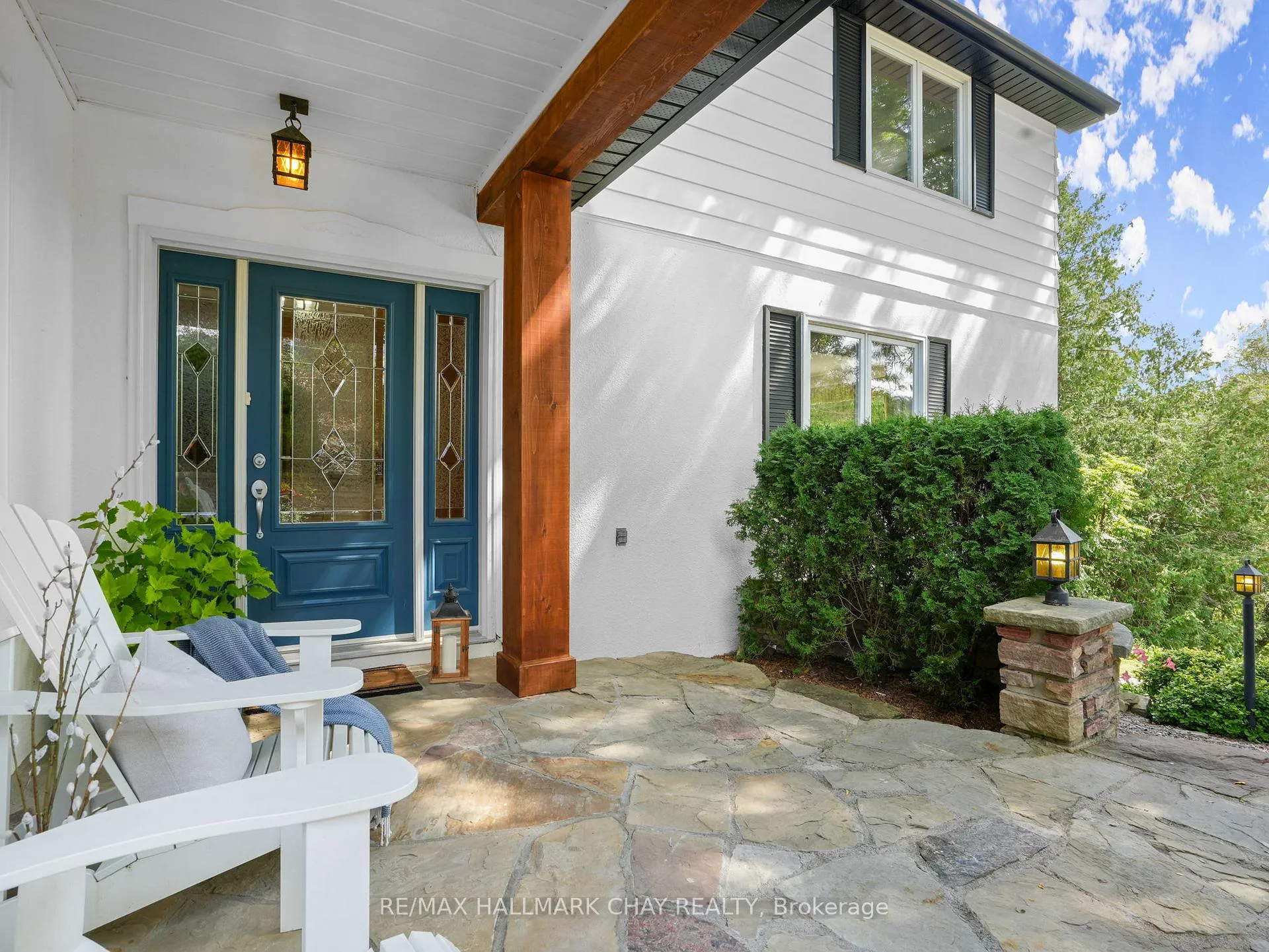 Photo 7 of 5053 Boyne Street, New Tecumseth, Alliston — HOMEH