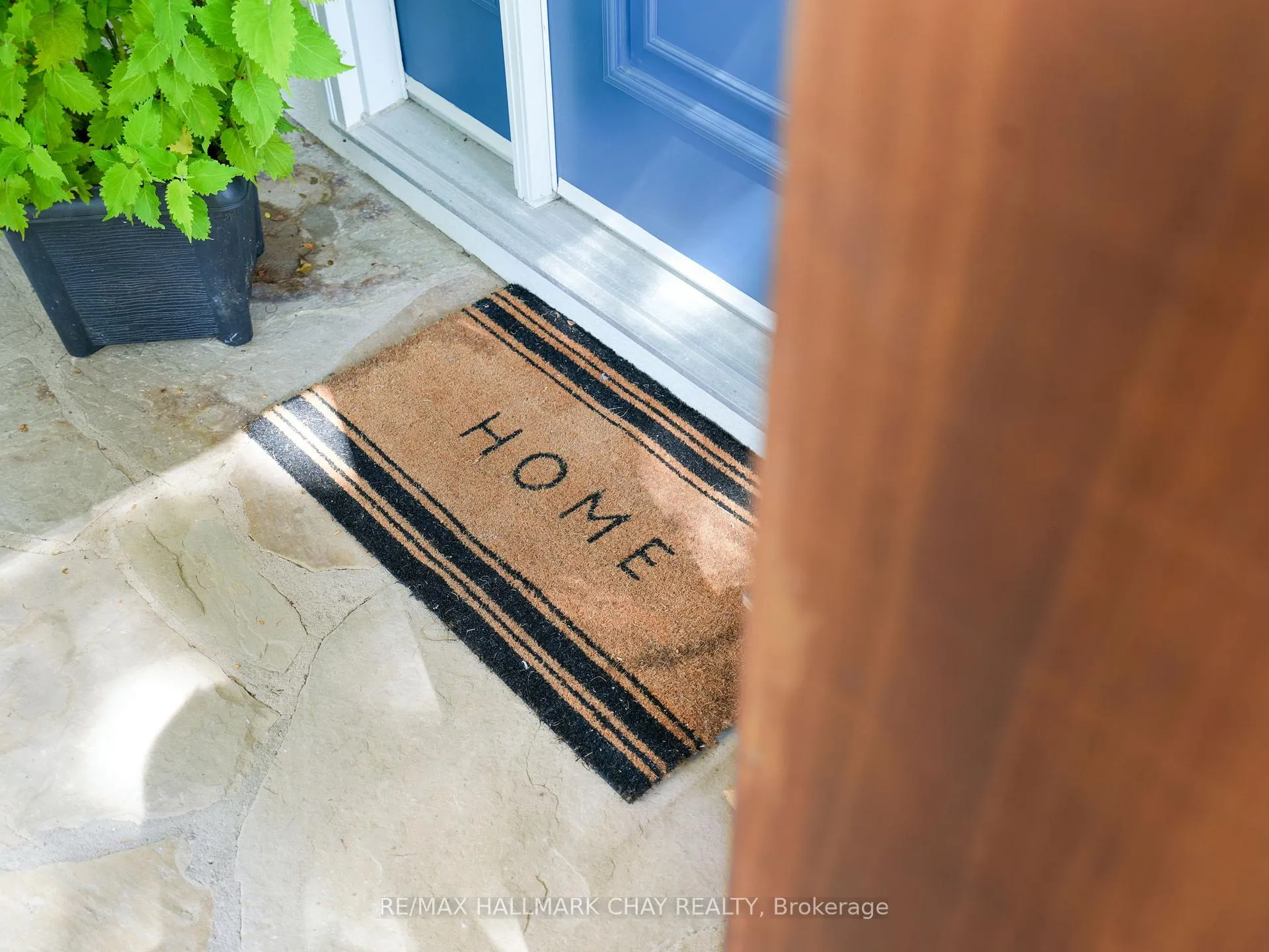 Photo 9 of 5053 Boyne Street, New Tecumseth, Alliston — HOMEH
