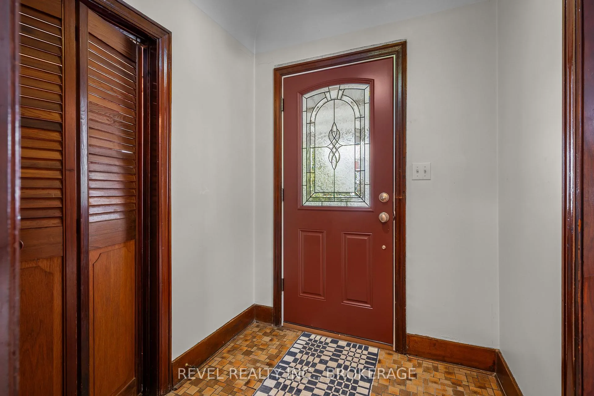 Photo 4 of 235 Park Street, Kingston, Central City East — HOMEH
