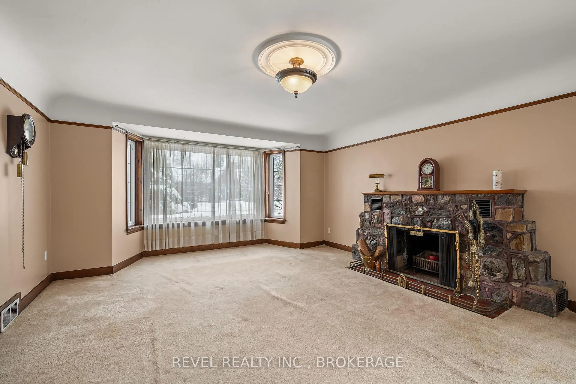 Photo 9 of 235 Park Street, Kingston, Central City East — HOMEH