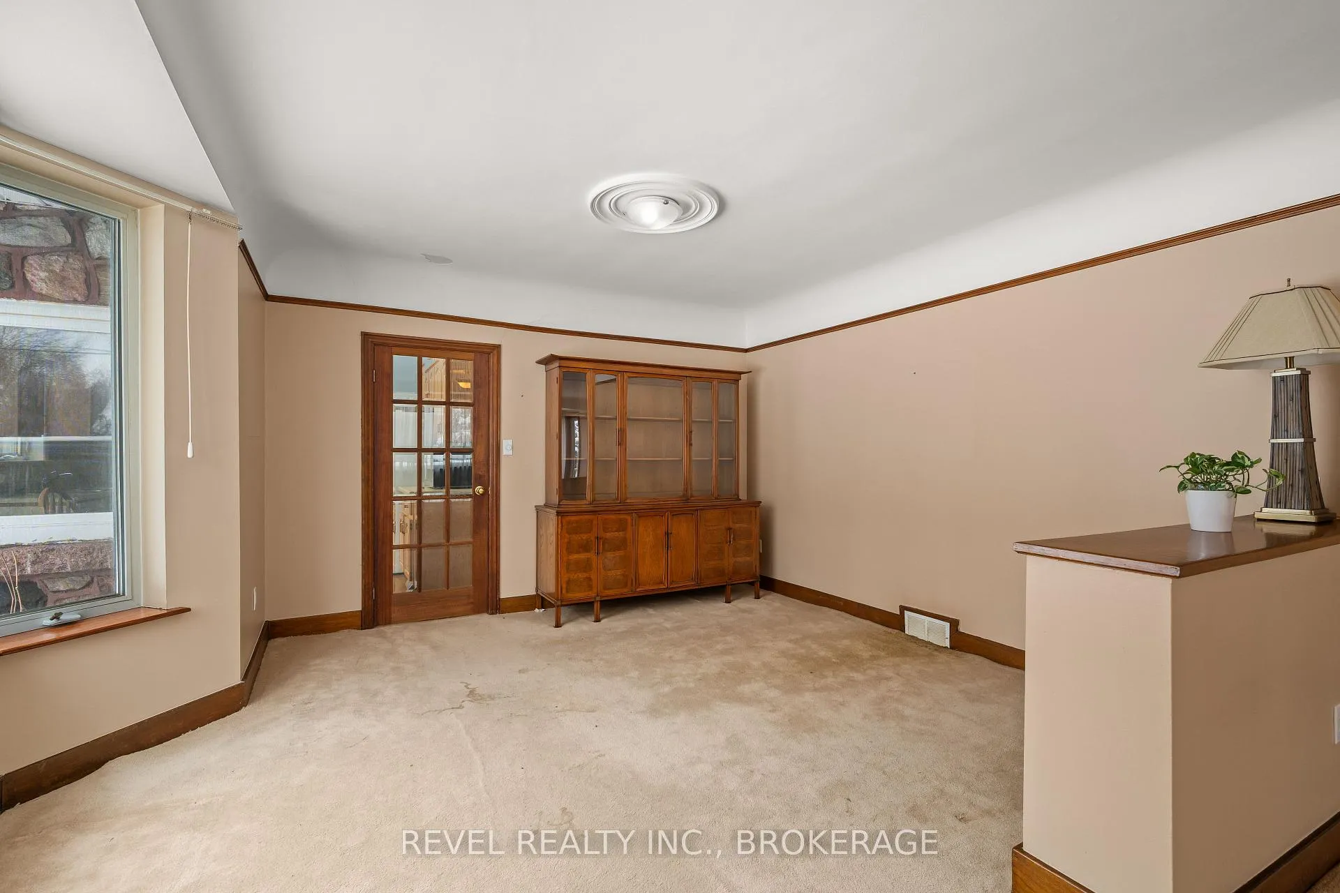 Photo 10 of 235 Park Street, Kingston, Central City East — HOMEH