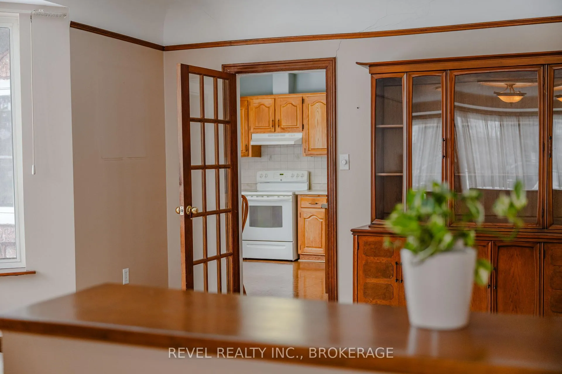 Photo 11 of 235 Park Street, Kingston, Central City East — HOMEH