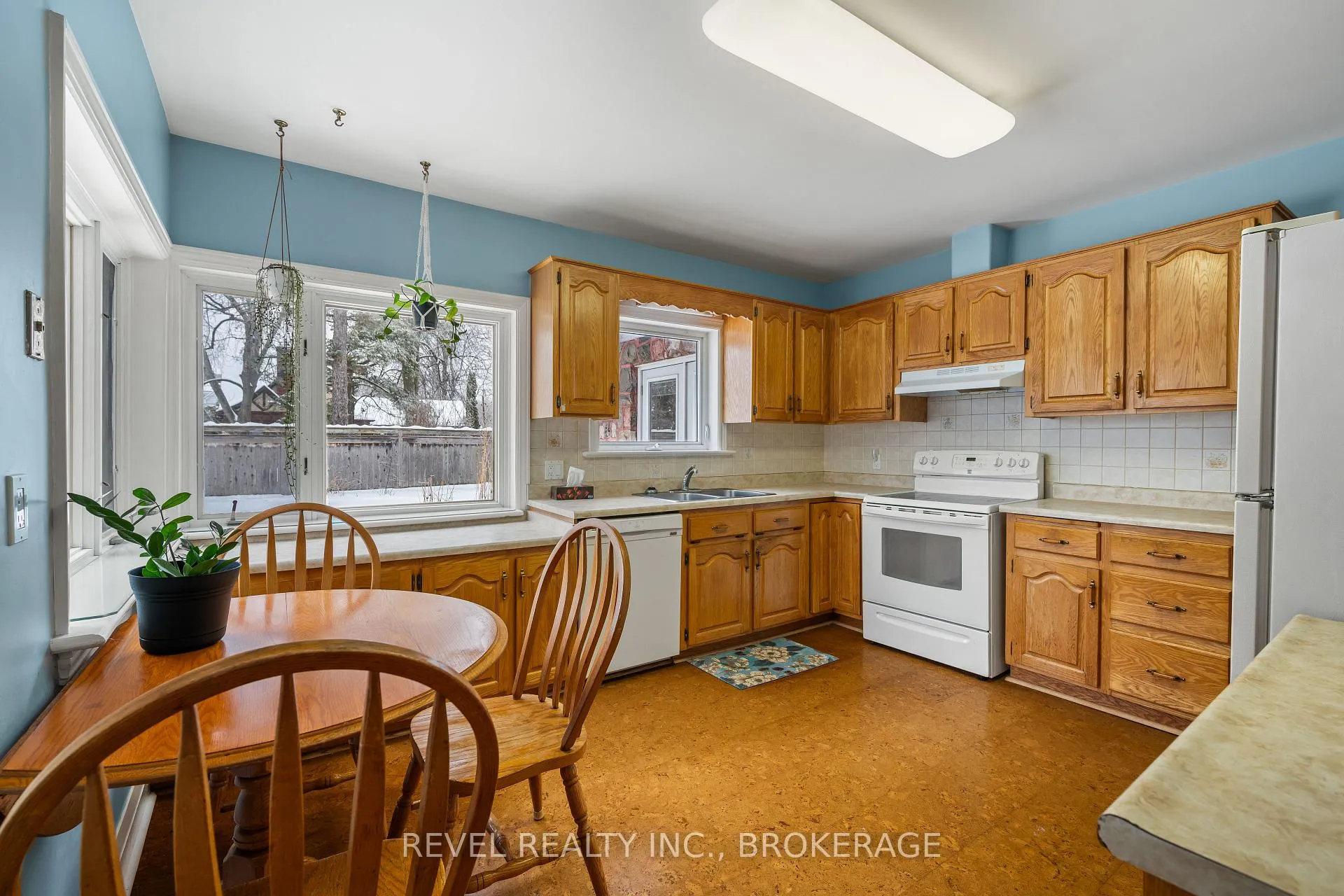 Photo 13 of 235 Park Street, Kingston, Central City East — HOMEH
