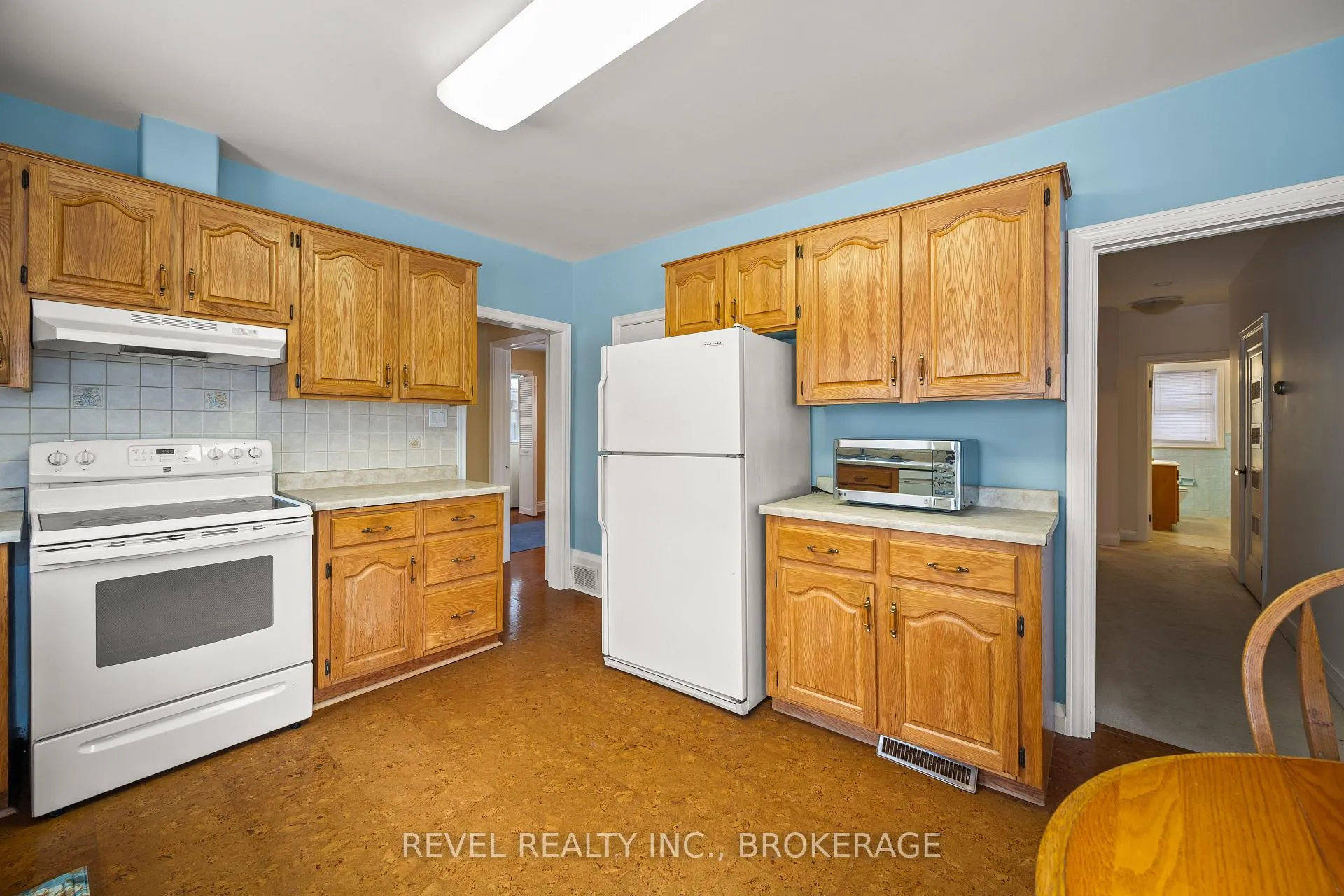 Photo 14 of 235 Park Street, Kingston, Central City East — HOMEH