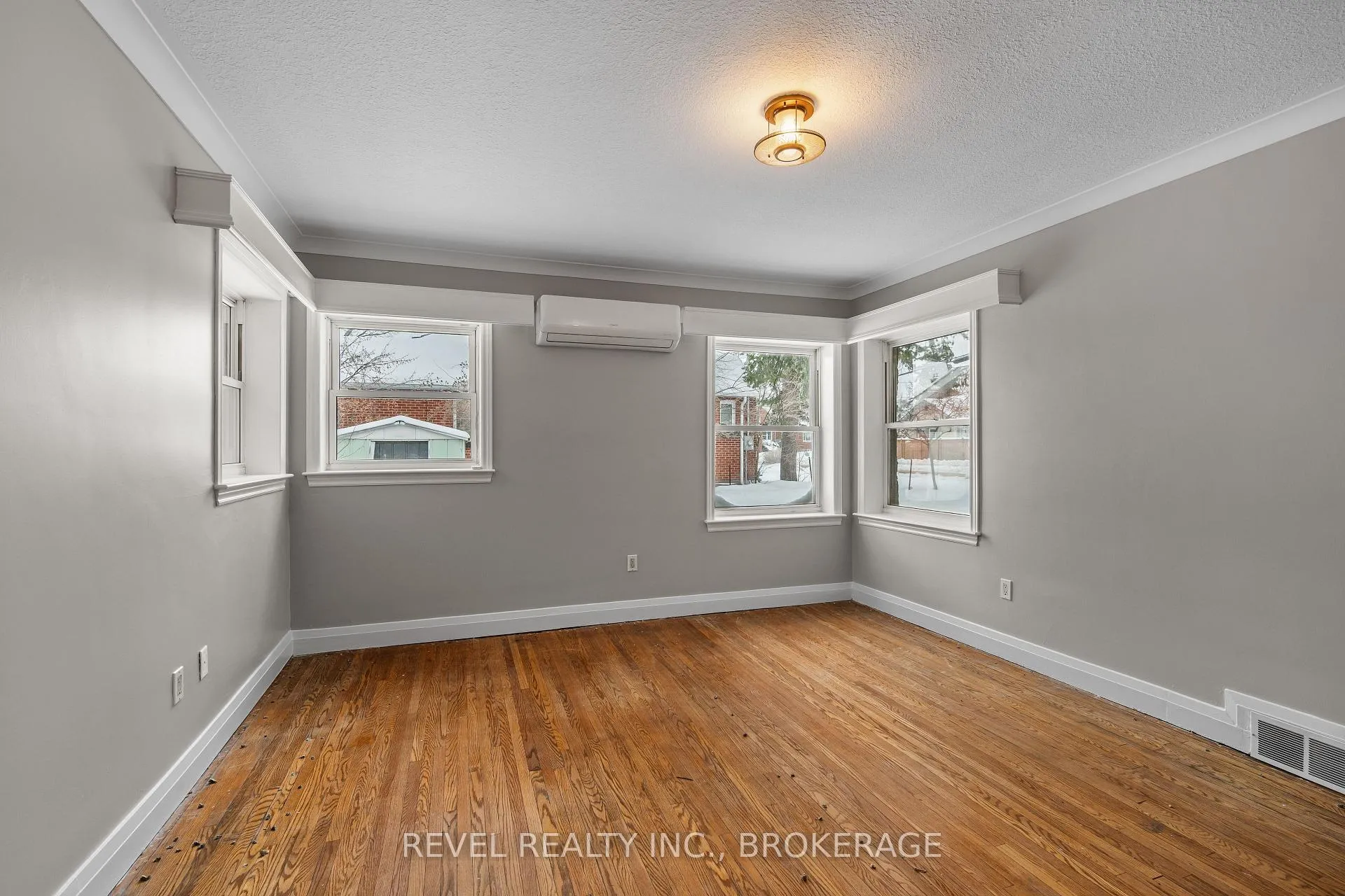 Photo 15 of 235 Park Street, Kingston, Central City East — HOMEH