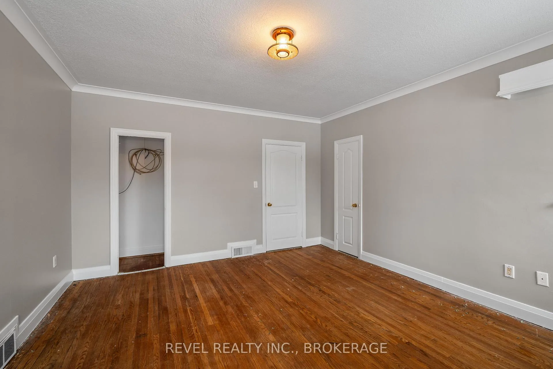 Photo 16 of 235 Park Street, Kingston, Central City East — HOMEH