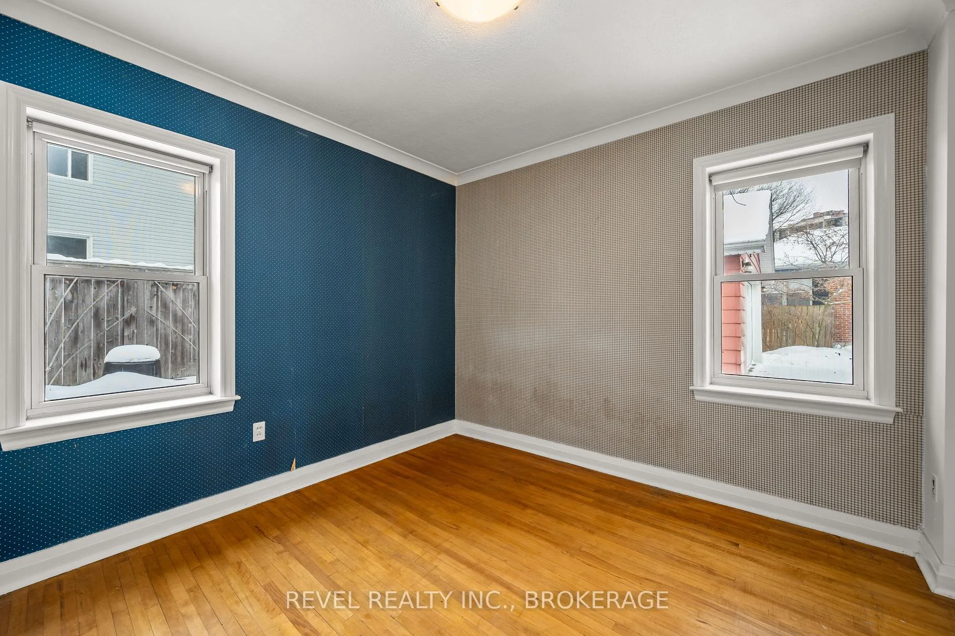 Photo 18 of 235 Park Street, Kingston, Central City East — HOMEH