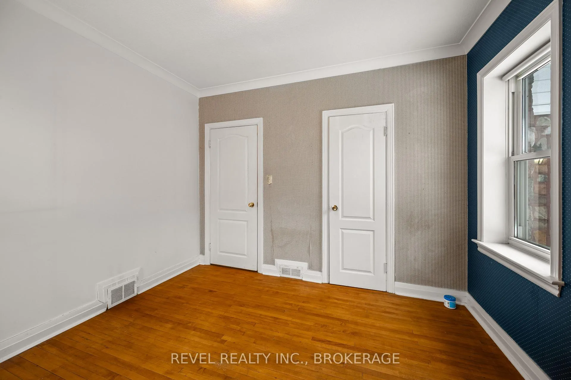 Photo 19 of 235 Park Street, Kingston, Central City East — HOMEH