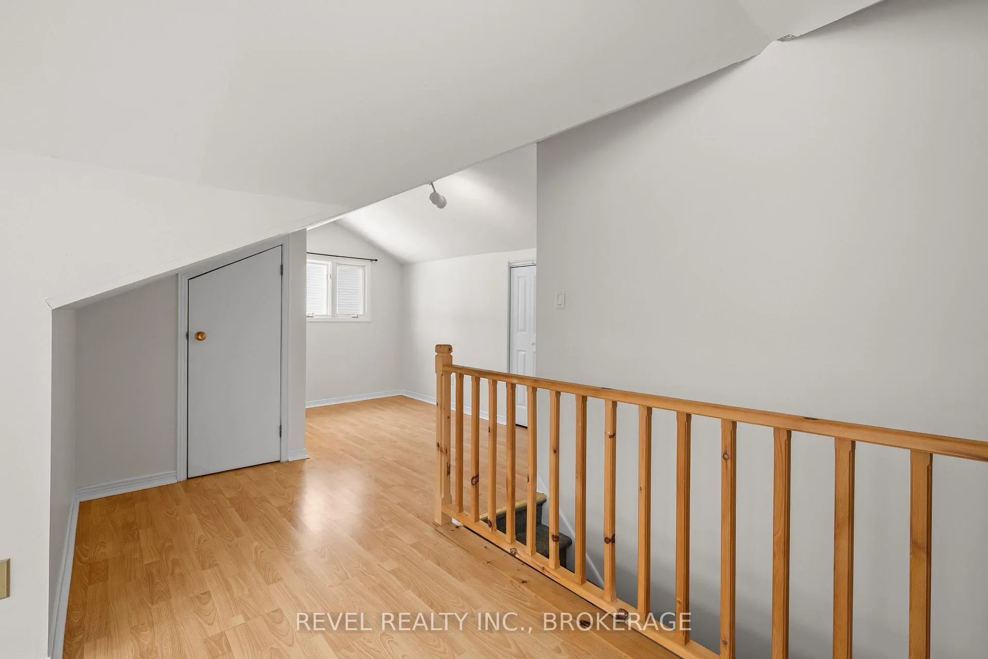 Photo 21 of 235 Park Street, Kingston, Central City East — HOMEH