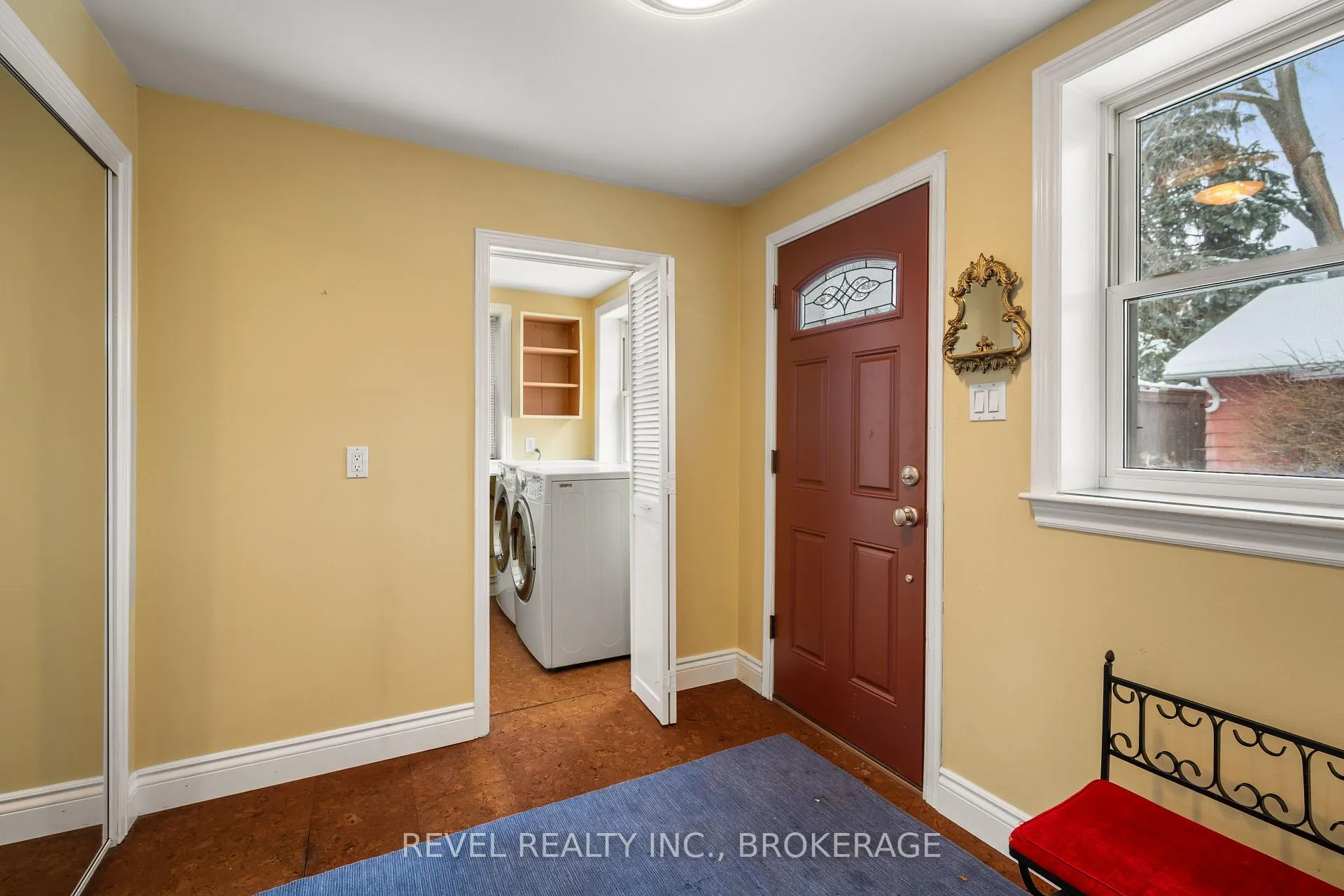 Photo 27 of 235 Park Street, Kingston, Central City East — HOMEH