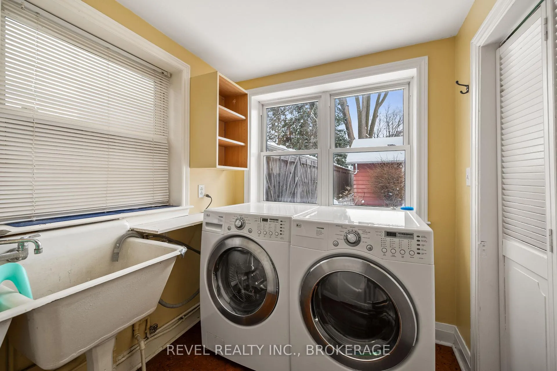 Photo 28 of 235 Park Street, Kingston, Central City East — HOMEH