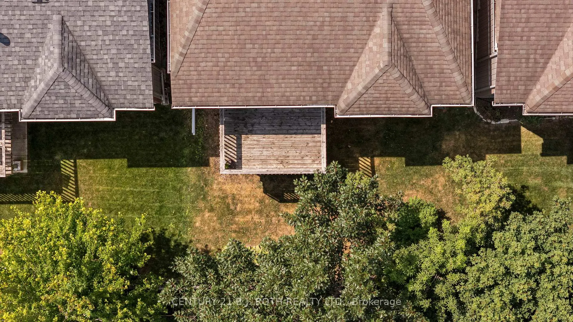 Photo 33 of 8 Canterbury Circle, Orillia — HOMEH
