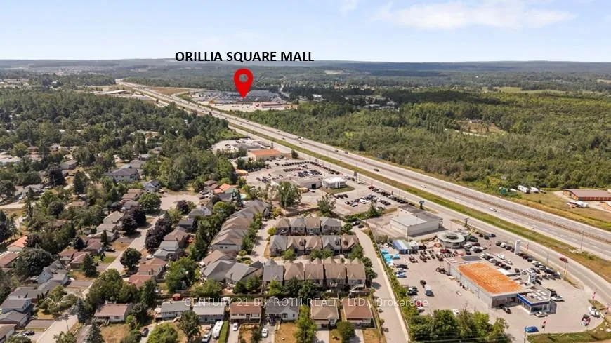Photo 34 of 8 Canterbury Circle, Orillia — HOMEH