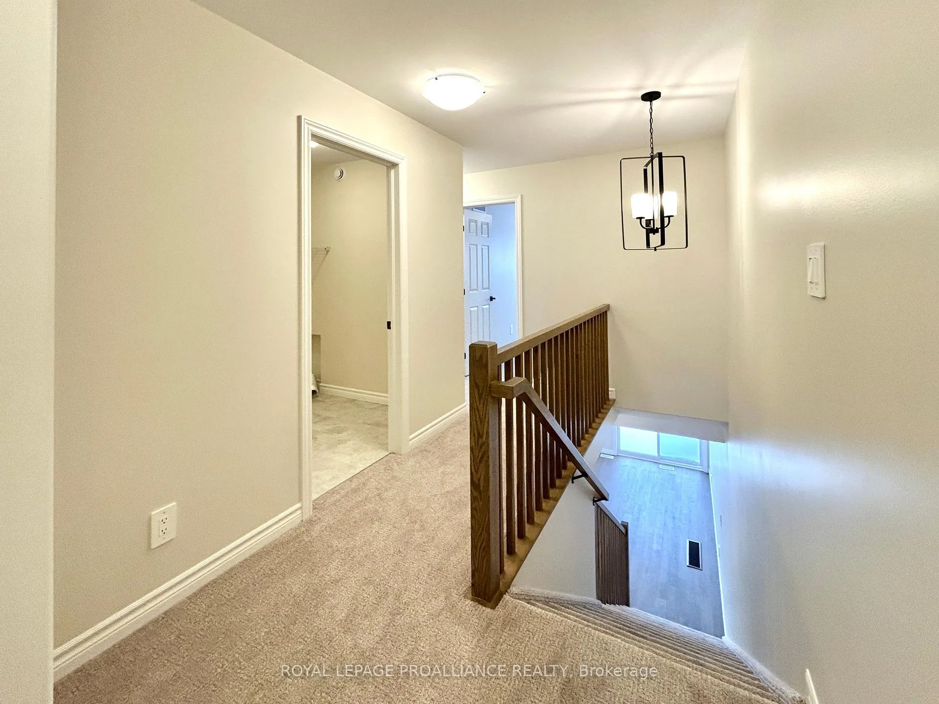 Photo 16 of 1 Otonabee Street, Belleville, Thurlow Ward — HOMEH
