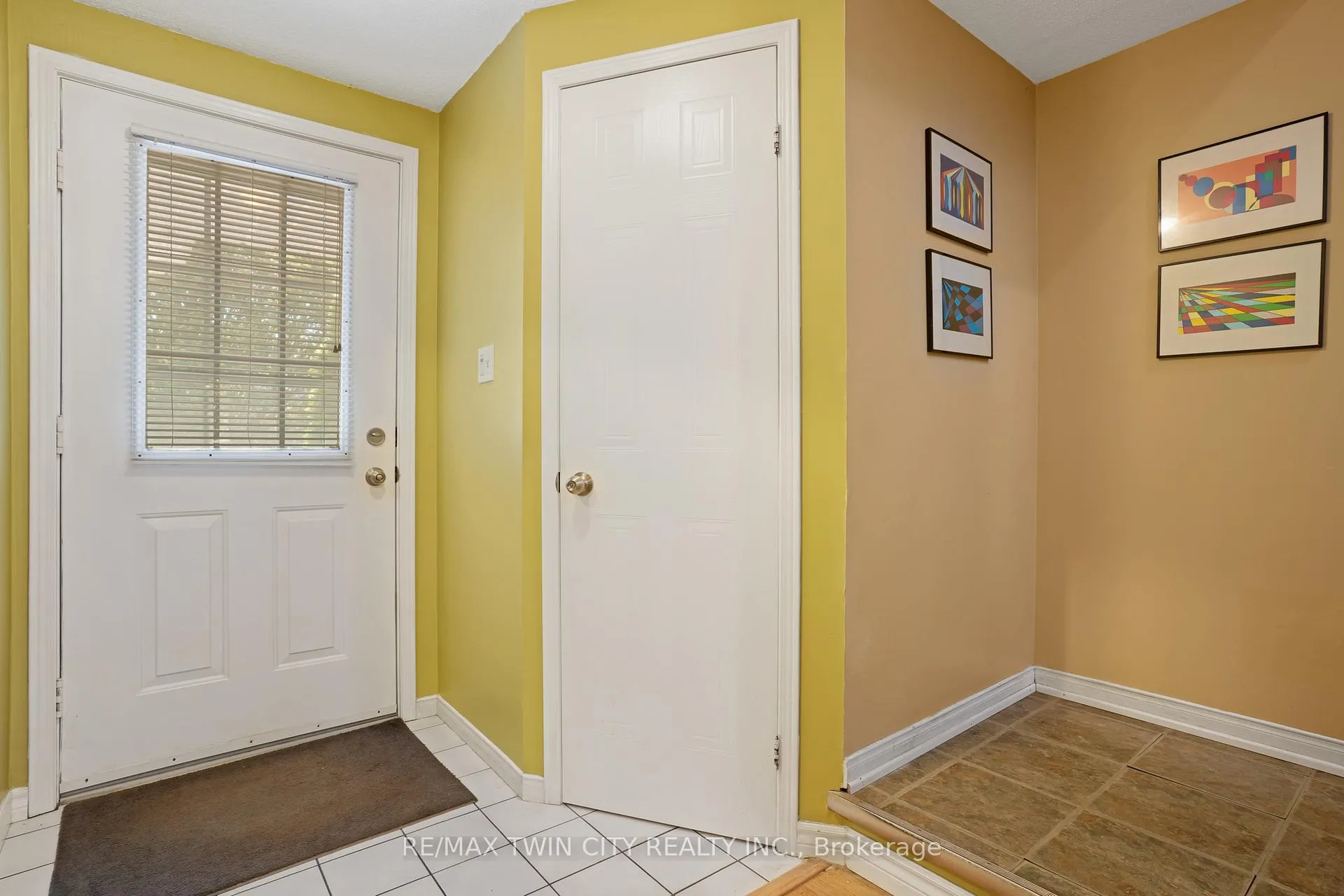 Photo 5 of 471 Exmoor Street, Waterloo — HOMEH
