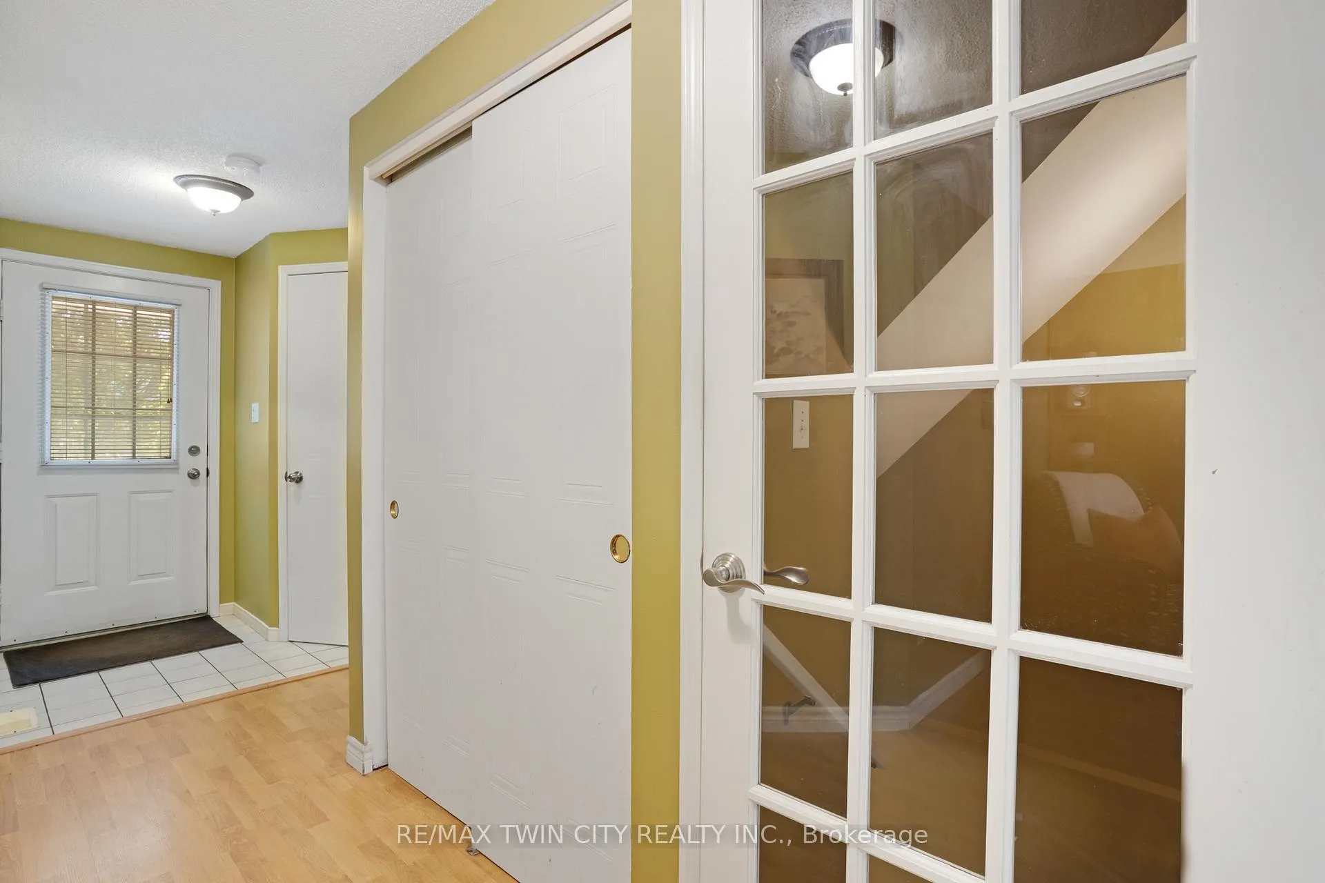 Photo 8 of 471 Exmoor Street, Waterloo — HOMEH
