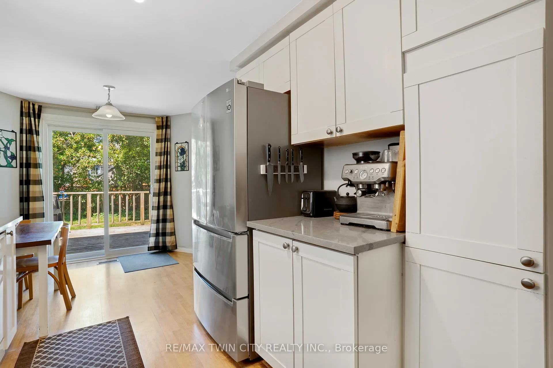 Photo 11 of 471 Exmoor Street, Waterloo — HOMEH
