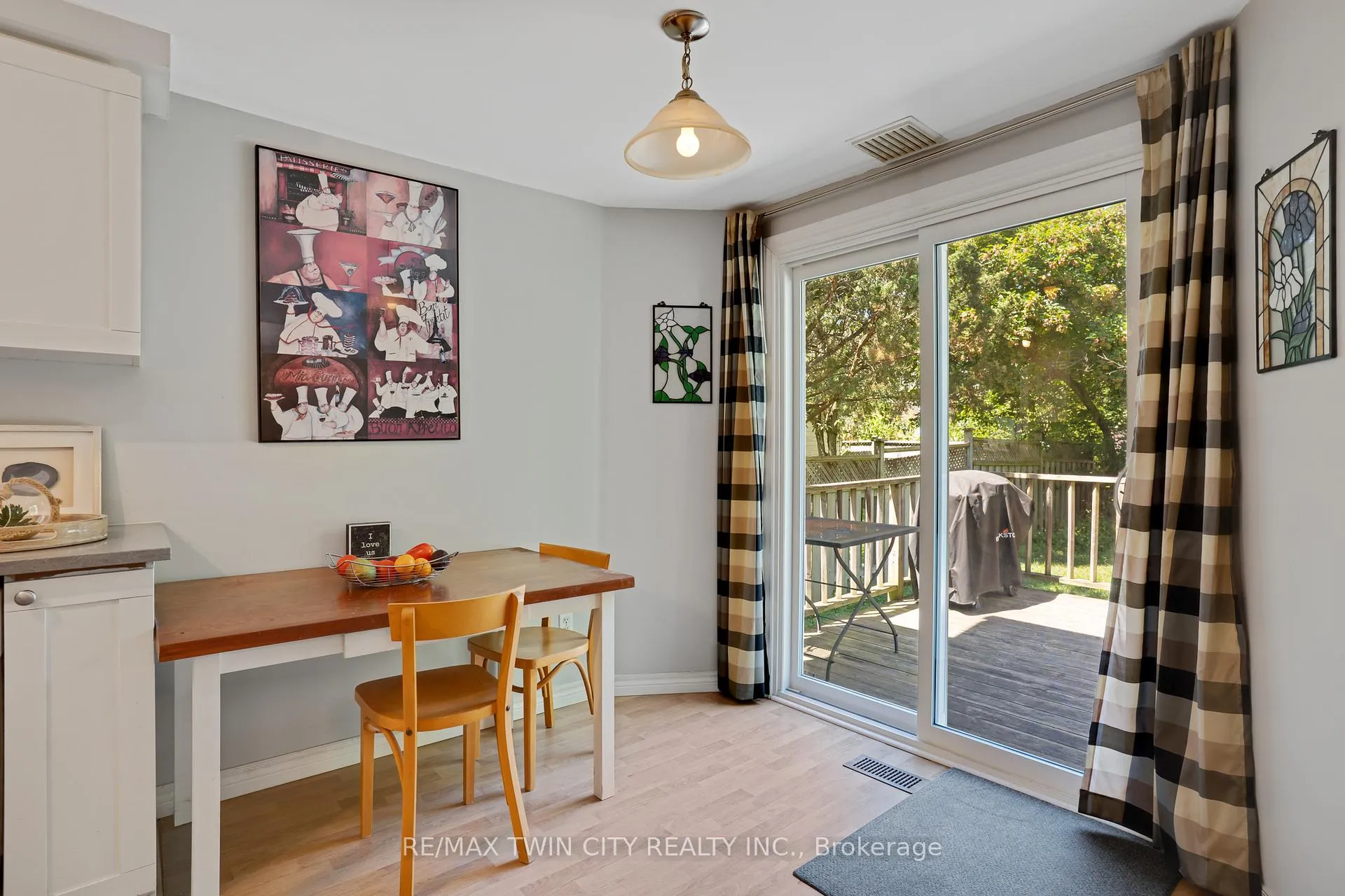 Photo 14 of 471 Exmoor Street, Waterloo — HOMEH