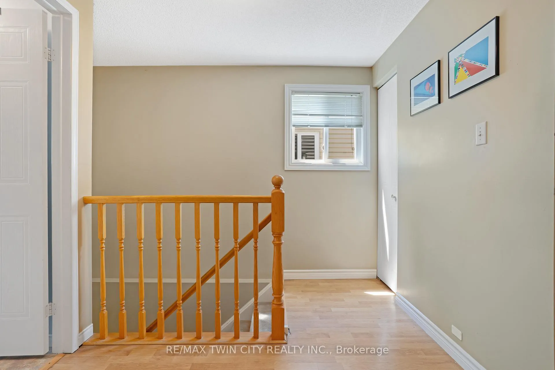 Photo 20 of 471 Exmoor Street, Waterloo — HOMEH