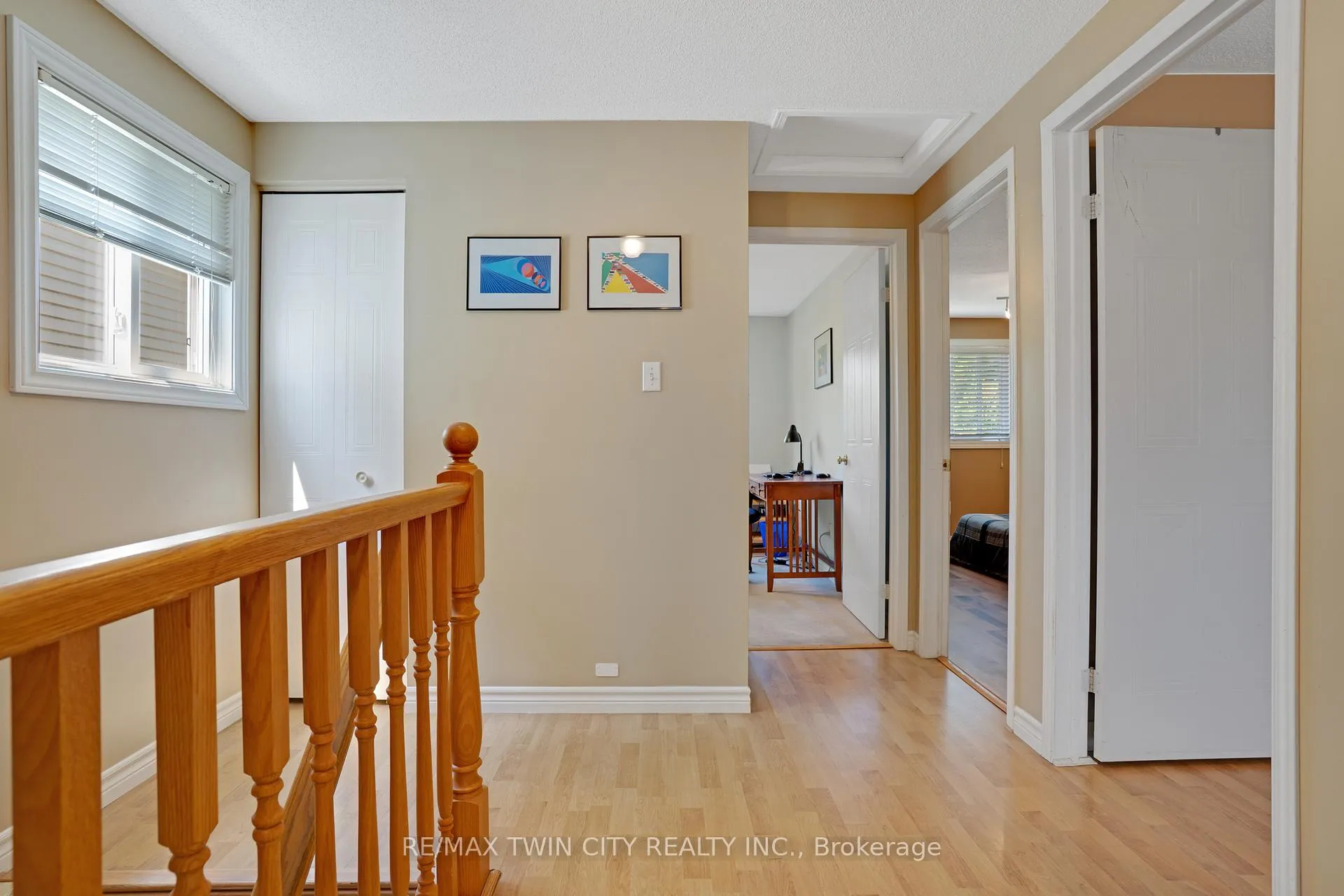 Photo 21 of 471 Exmoor Street, Waterloo — HOMEH